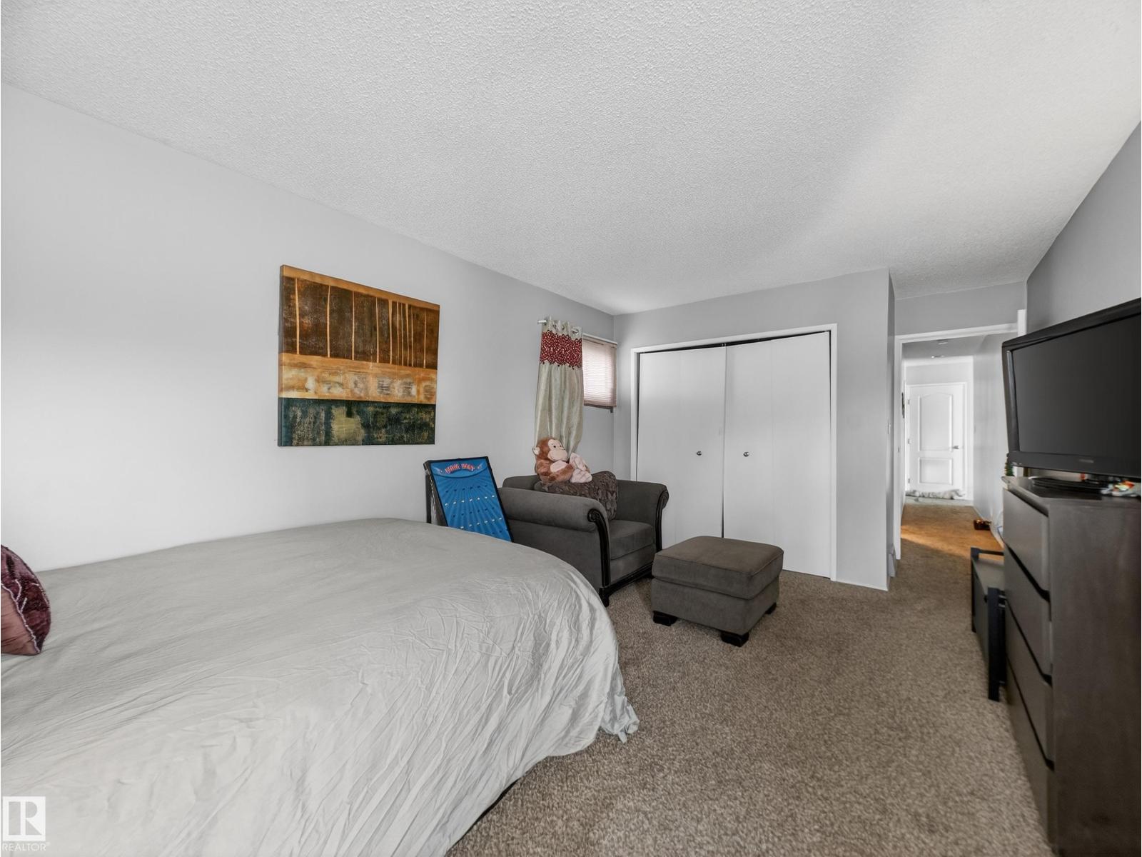 8616 106 ST NW, Edmonton