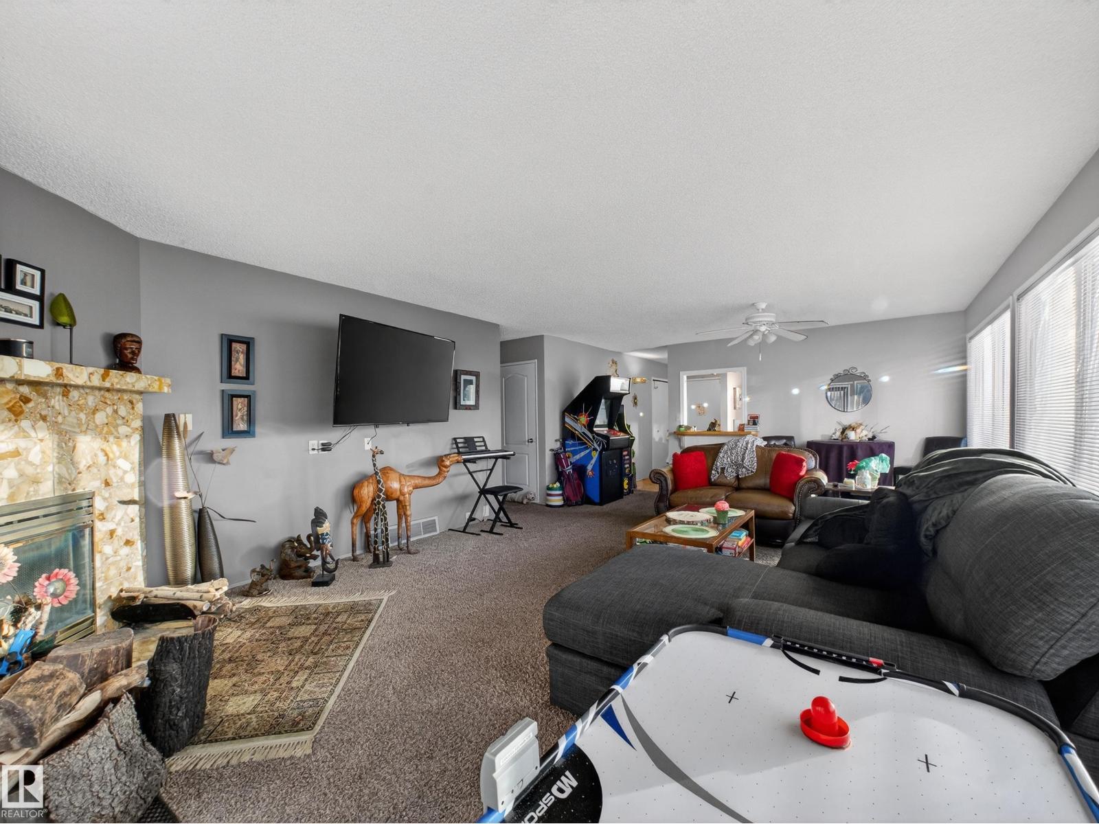 8616 106 ST NW, Edmonton