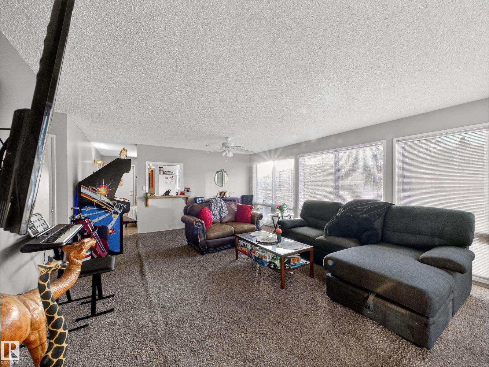 8616 106 ST NW, Edmonton