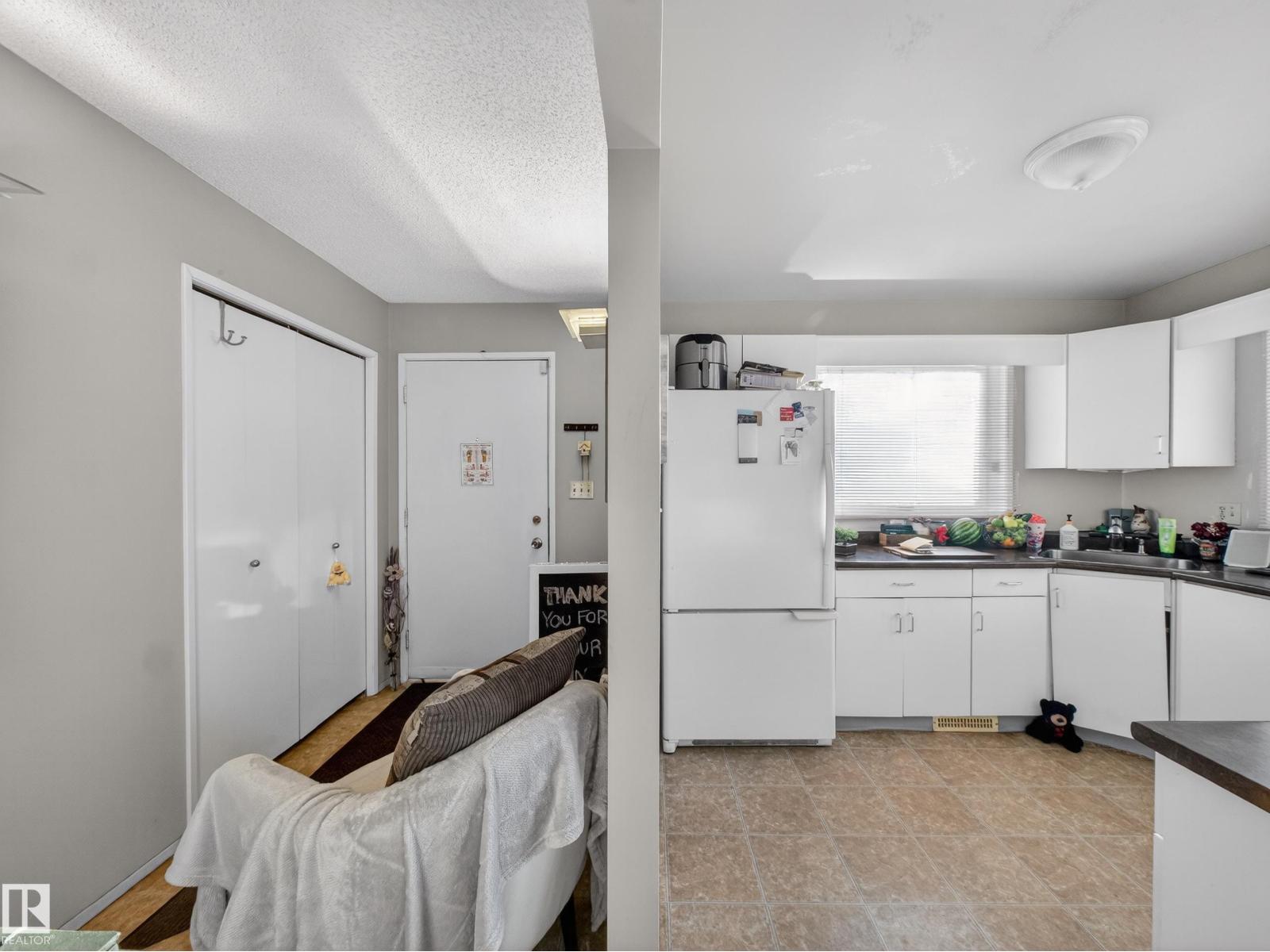 8616 106 ST NW, Edmonton