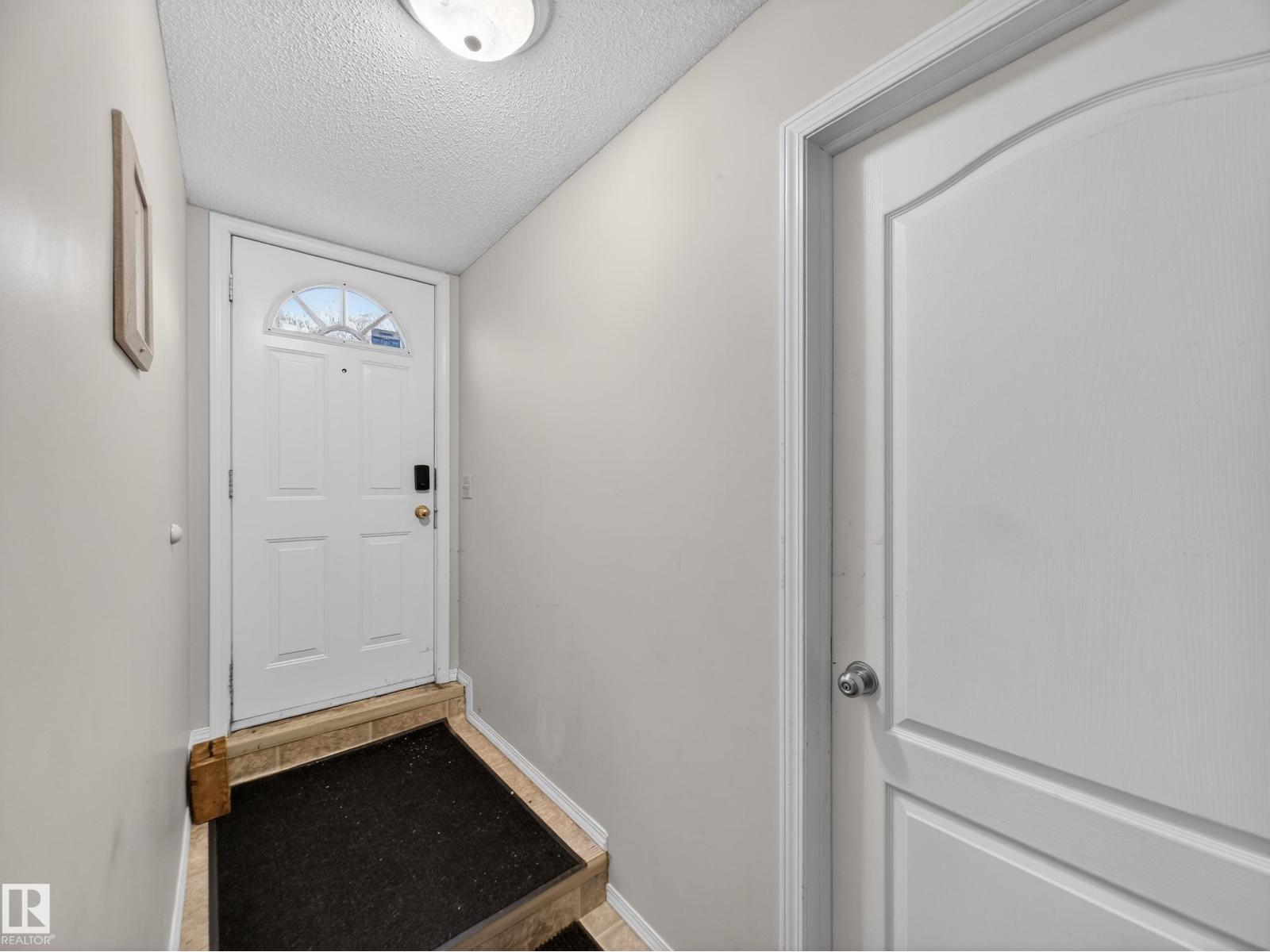 8616 106 ST NW, Edmonton