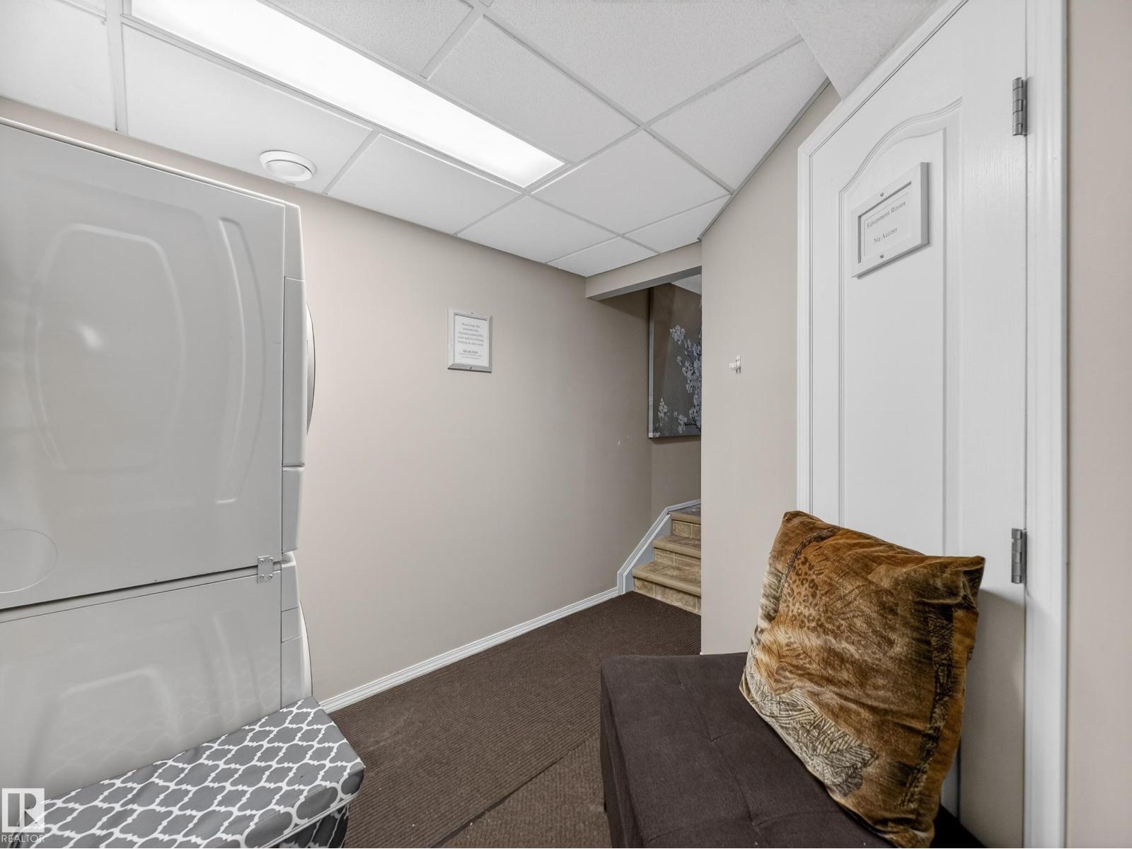 8616 106 ST NW, Edmonton