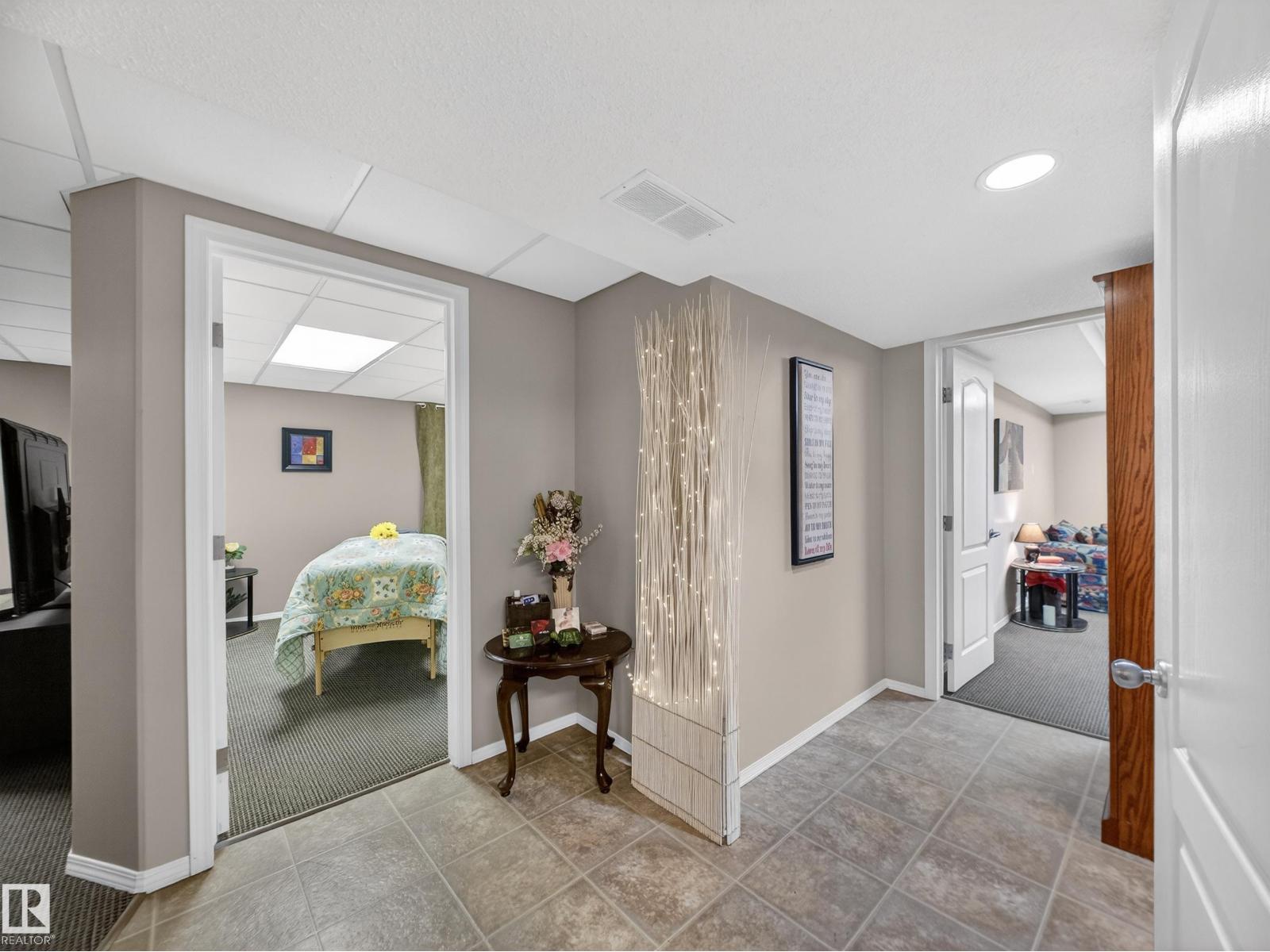 8616 106 ST NW, Edmonton