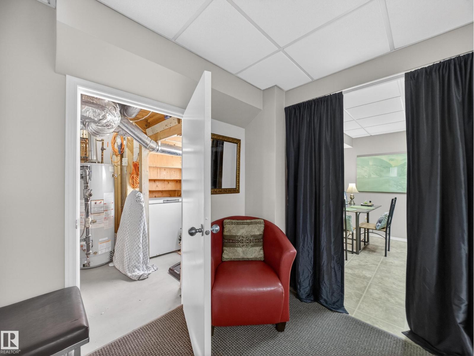 8616 106 ST NW, Edmonton