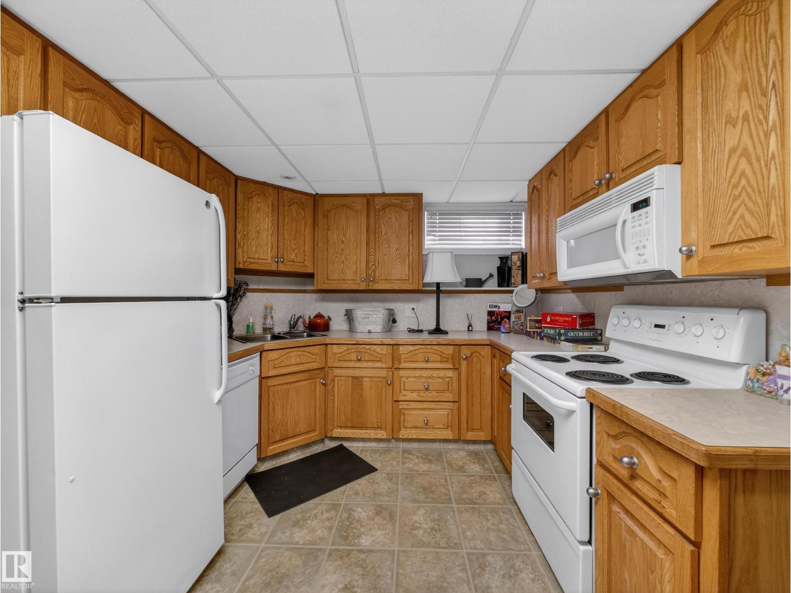 8616 106 ST NW, Edmonton