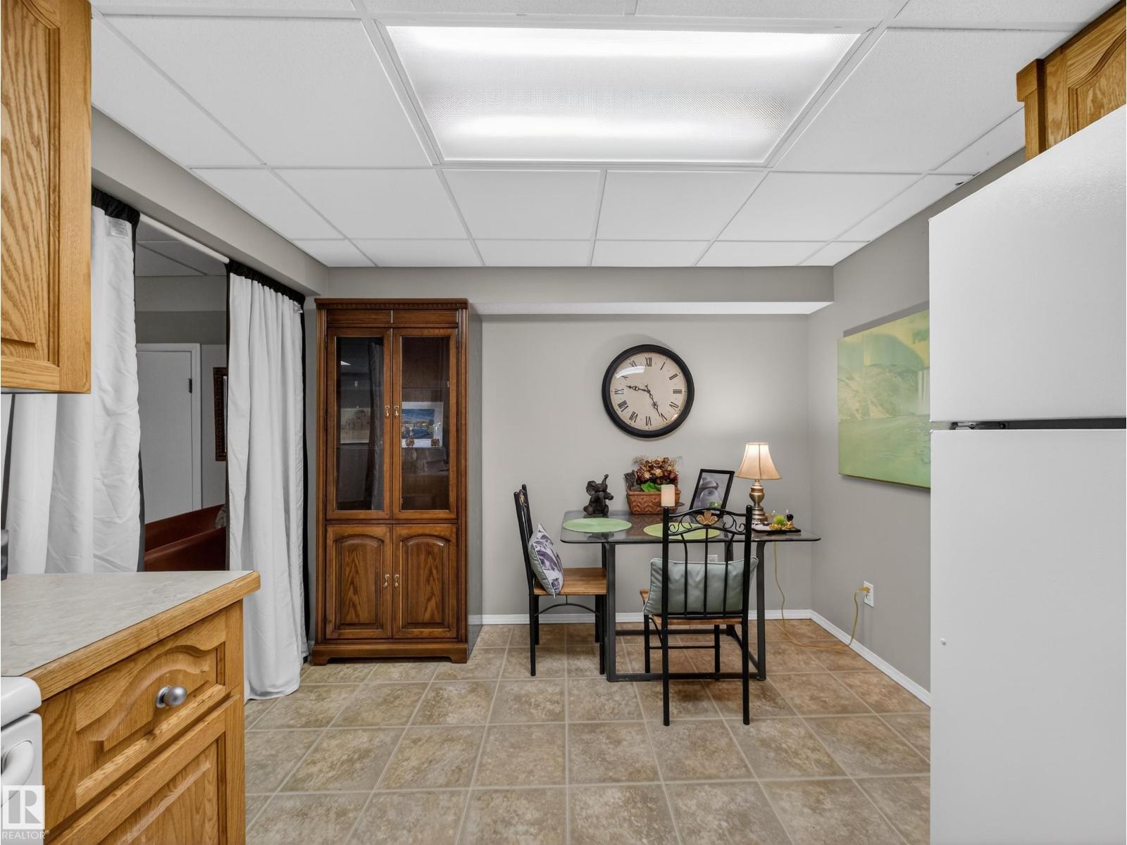 8616 106 ST NW, Edmonton