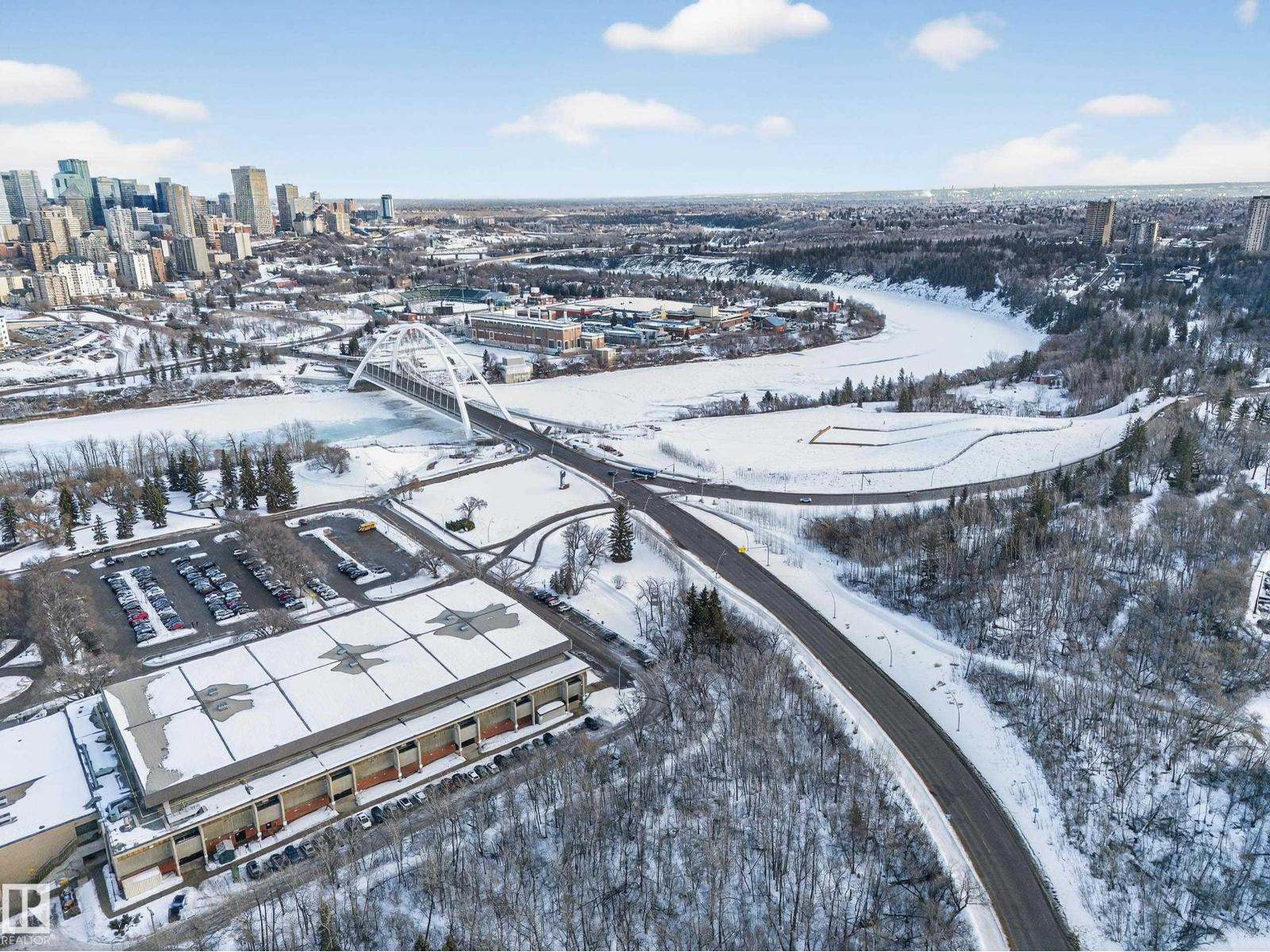 8616 106 ST NW, Edmonton