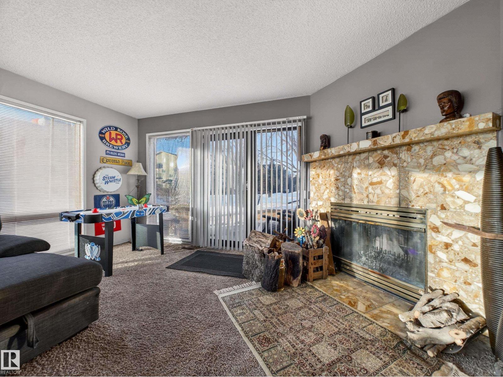 8616 106 ST NW, Edmonton