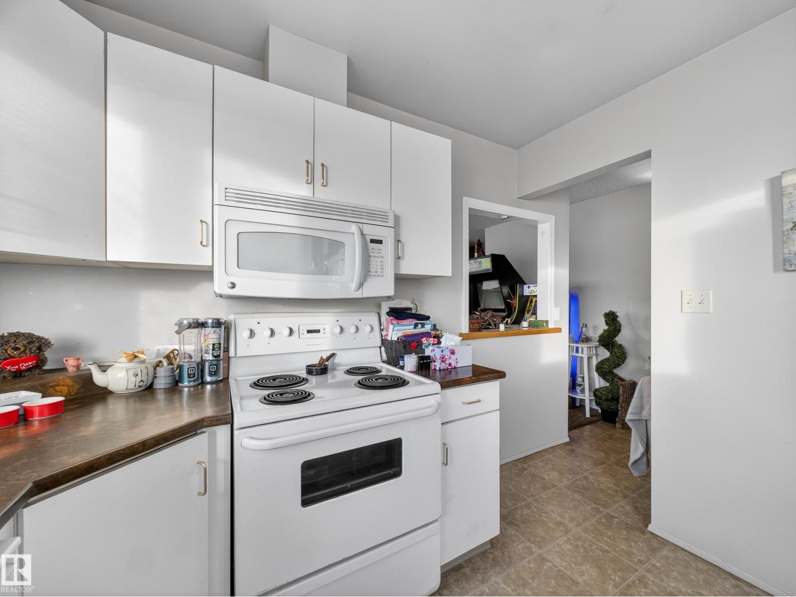 8616 106 ST NW, Edmonton