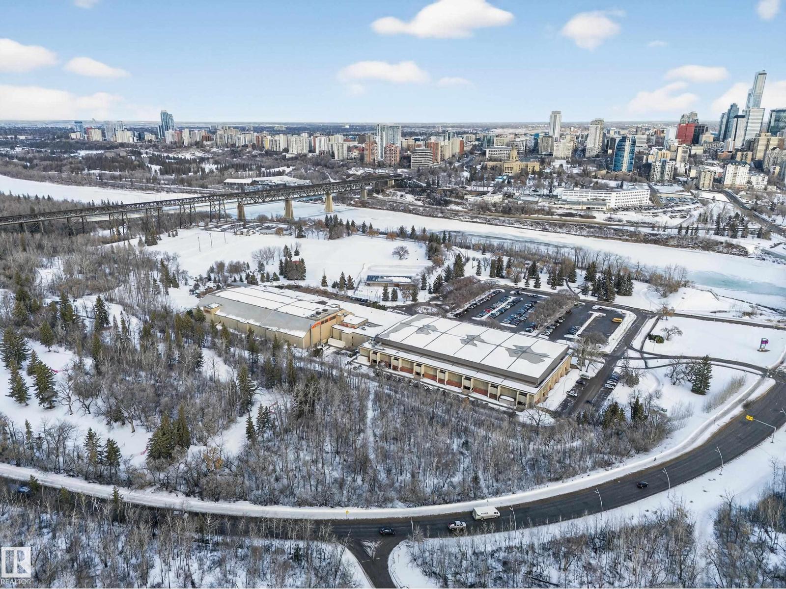 8616 106 ST NW, Edmonton