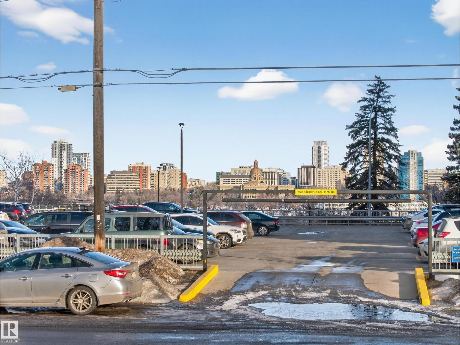 8616 106 ST NW, Edmonton