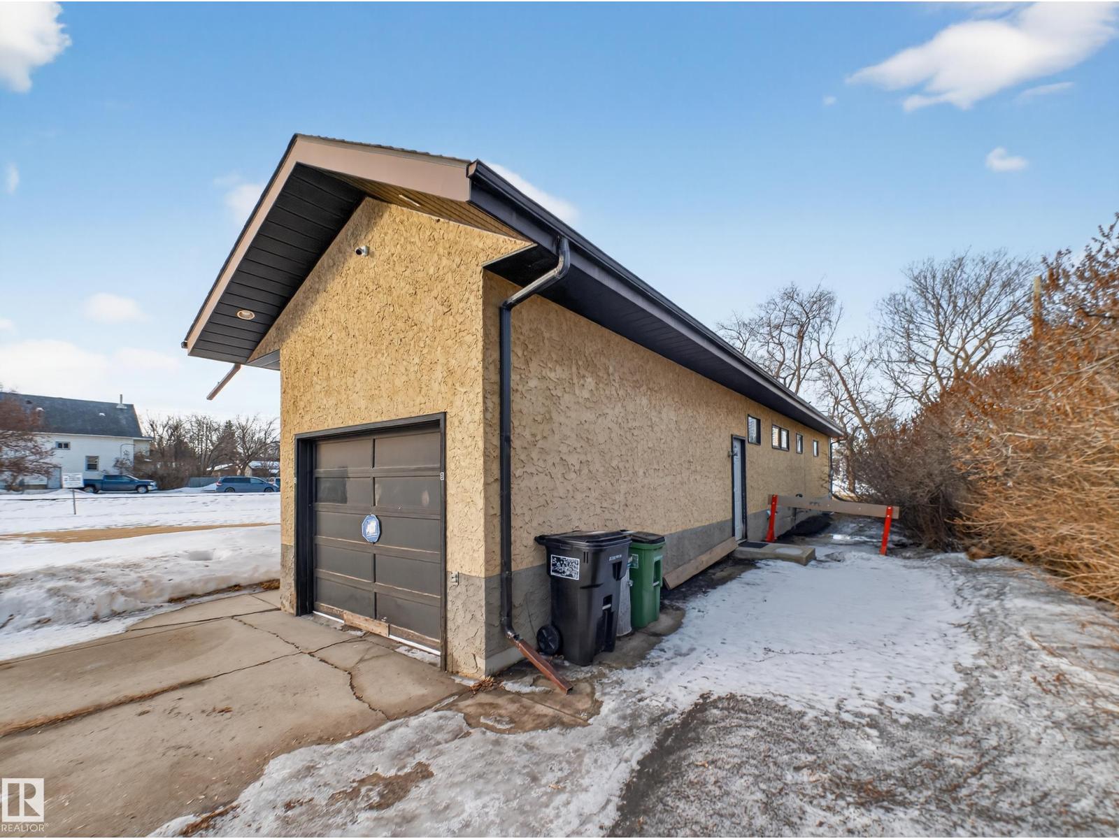 8616 106 ST NW, Edmonton