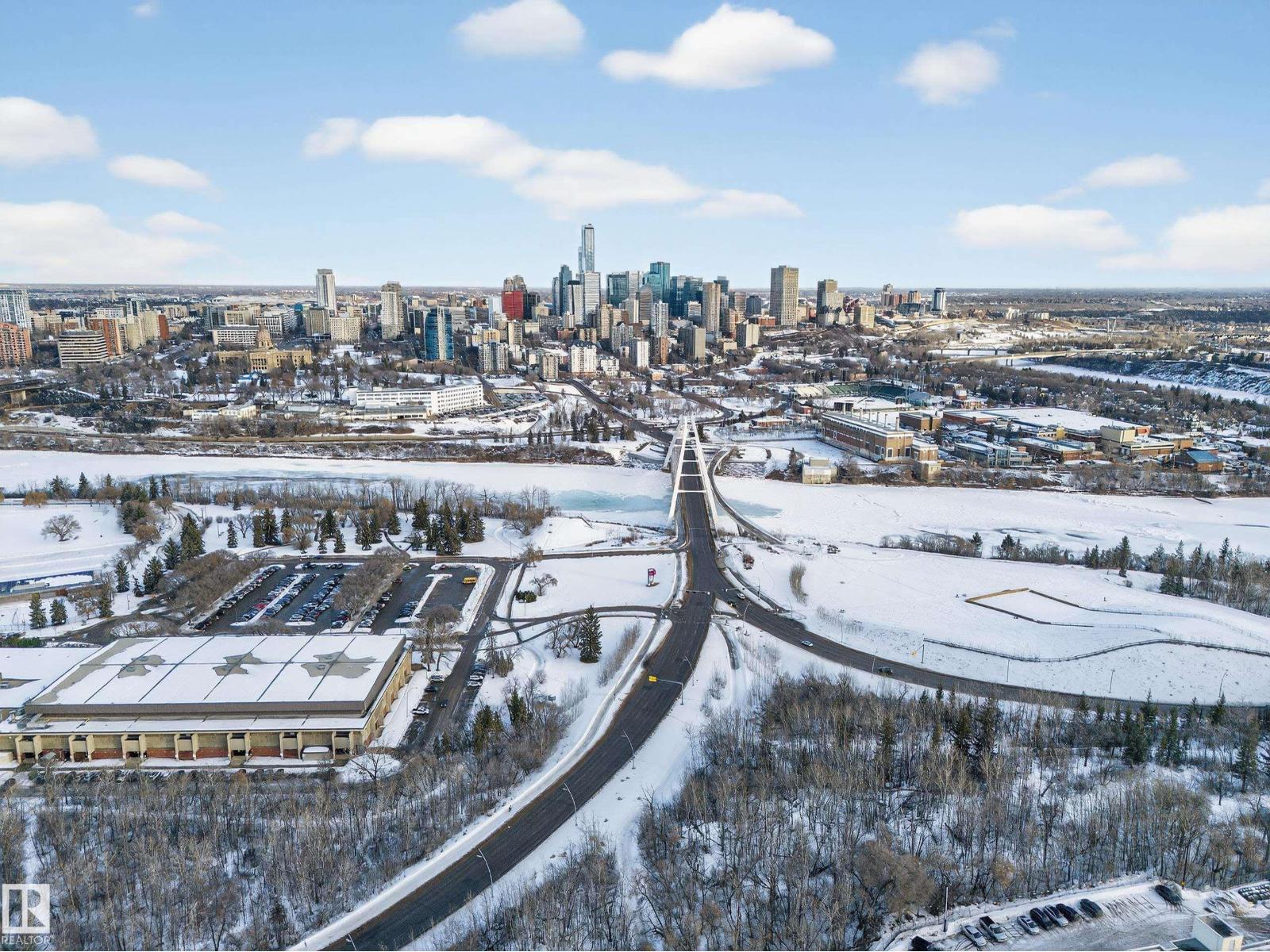 8616 106 ST NW, Edmonton