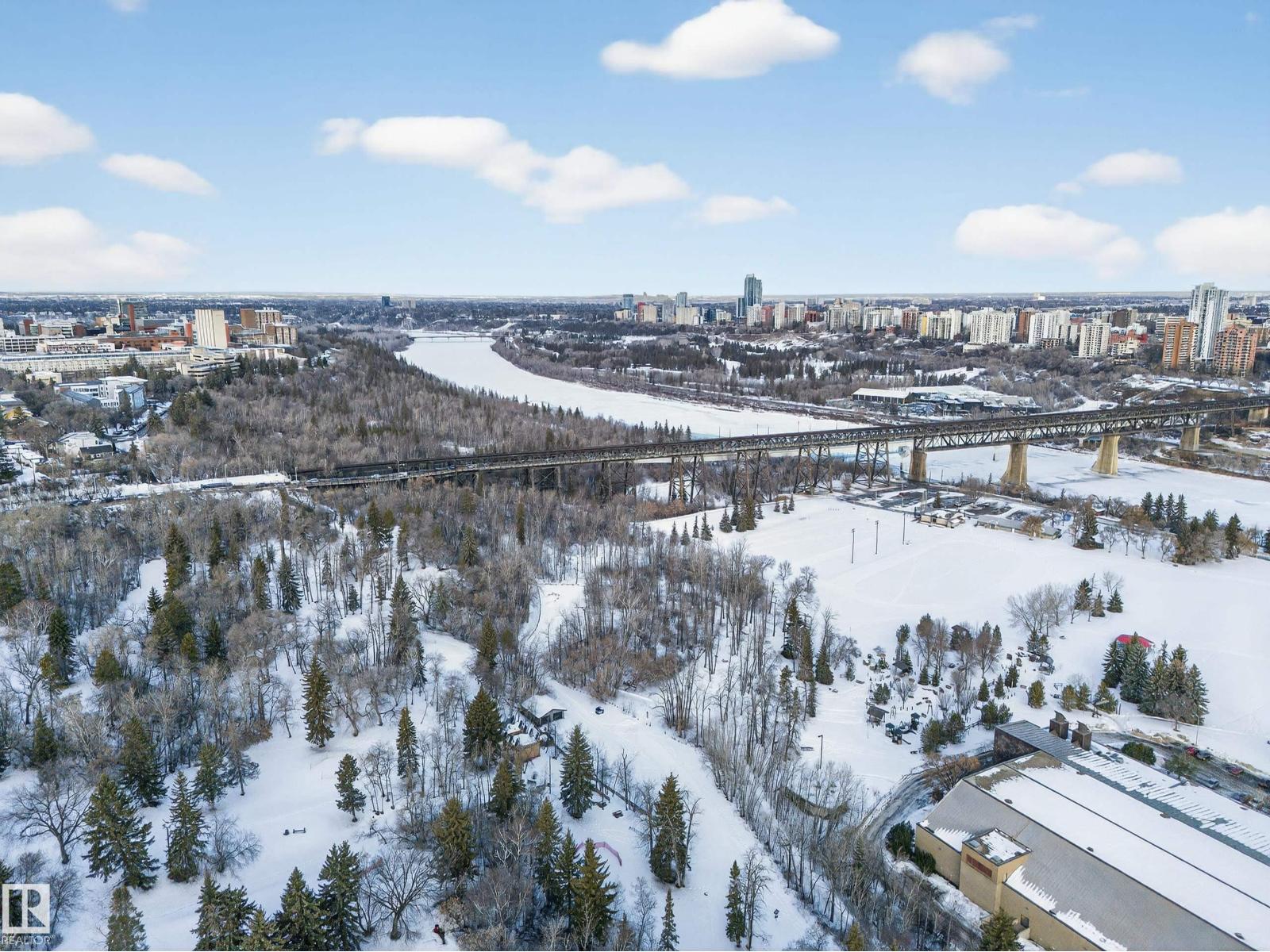 8616 106 ST NW, Edmonton