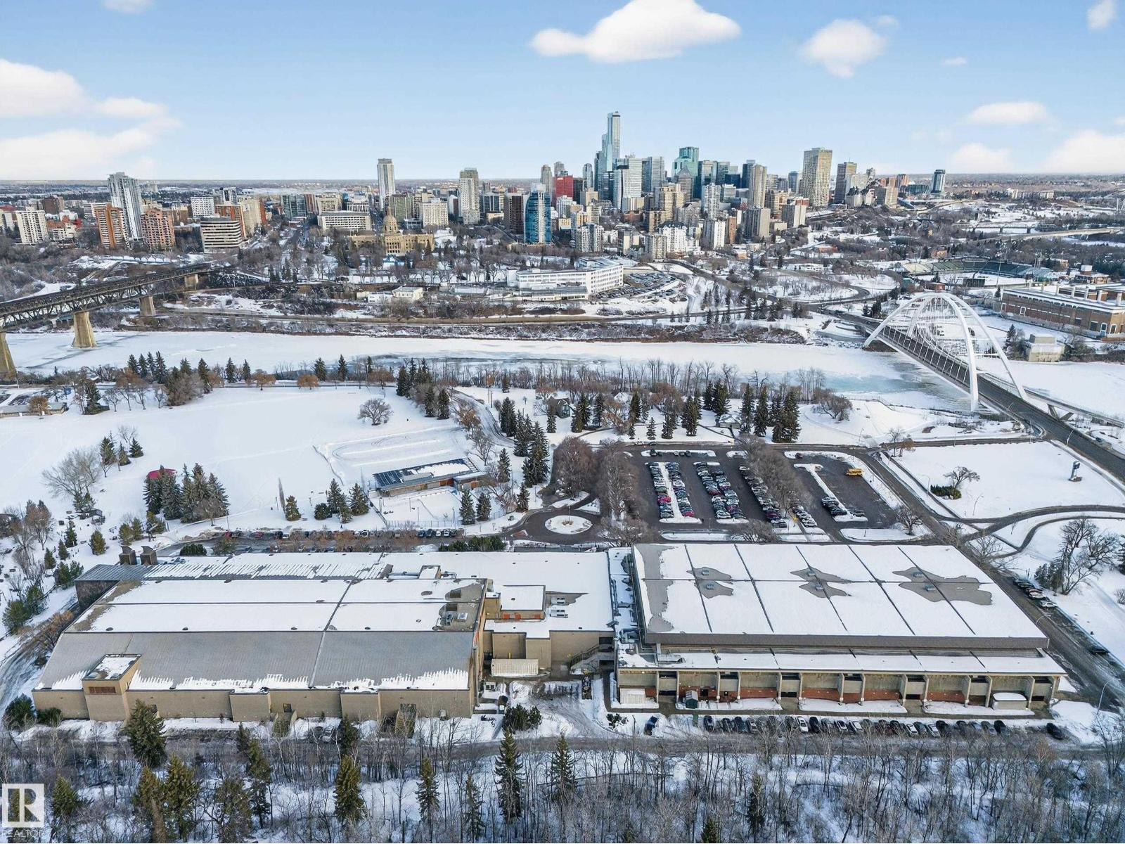 8616 106 ST NW, Edmonton