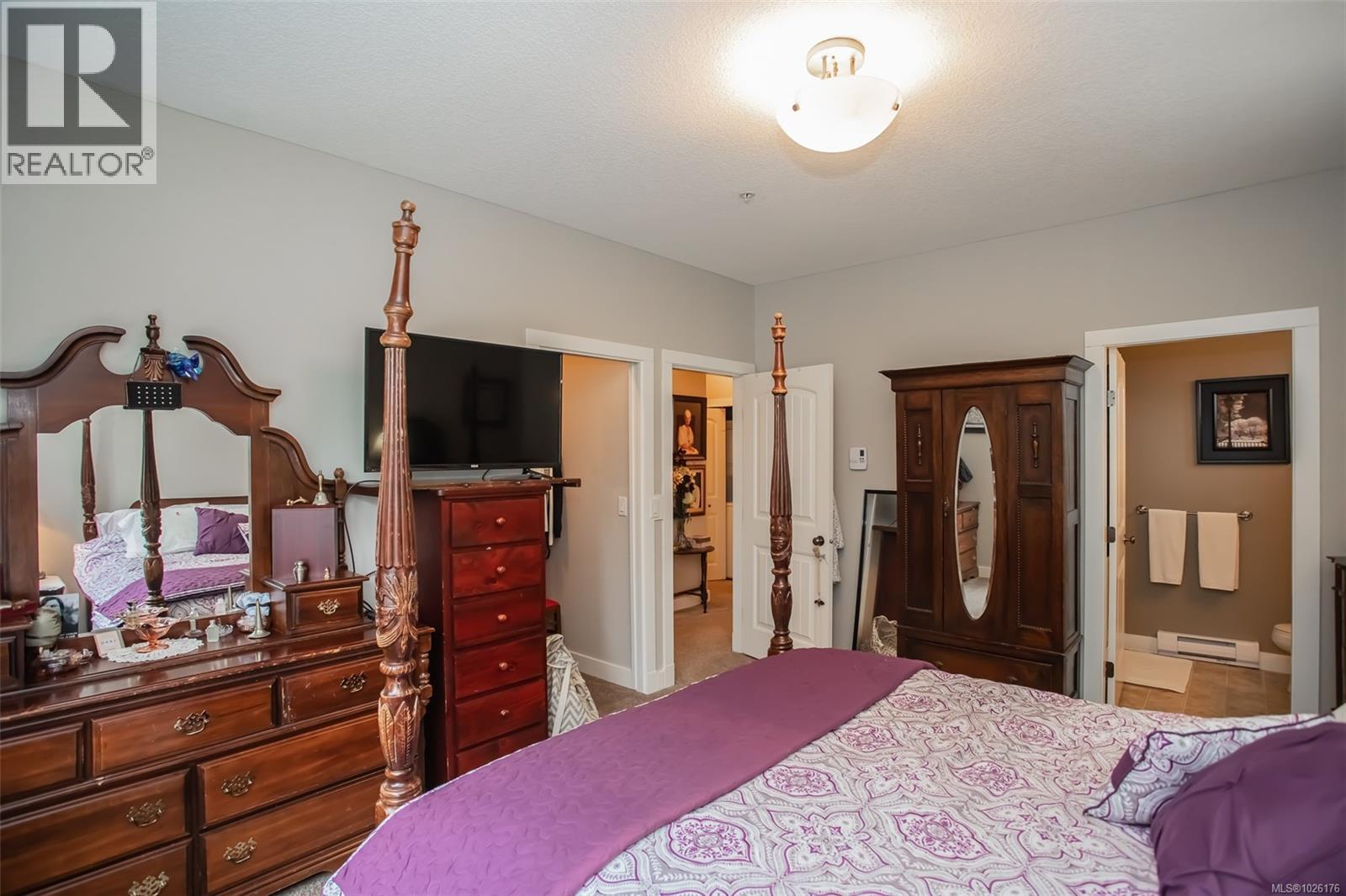 6033 Leah Lane, Nanaimo