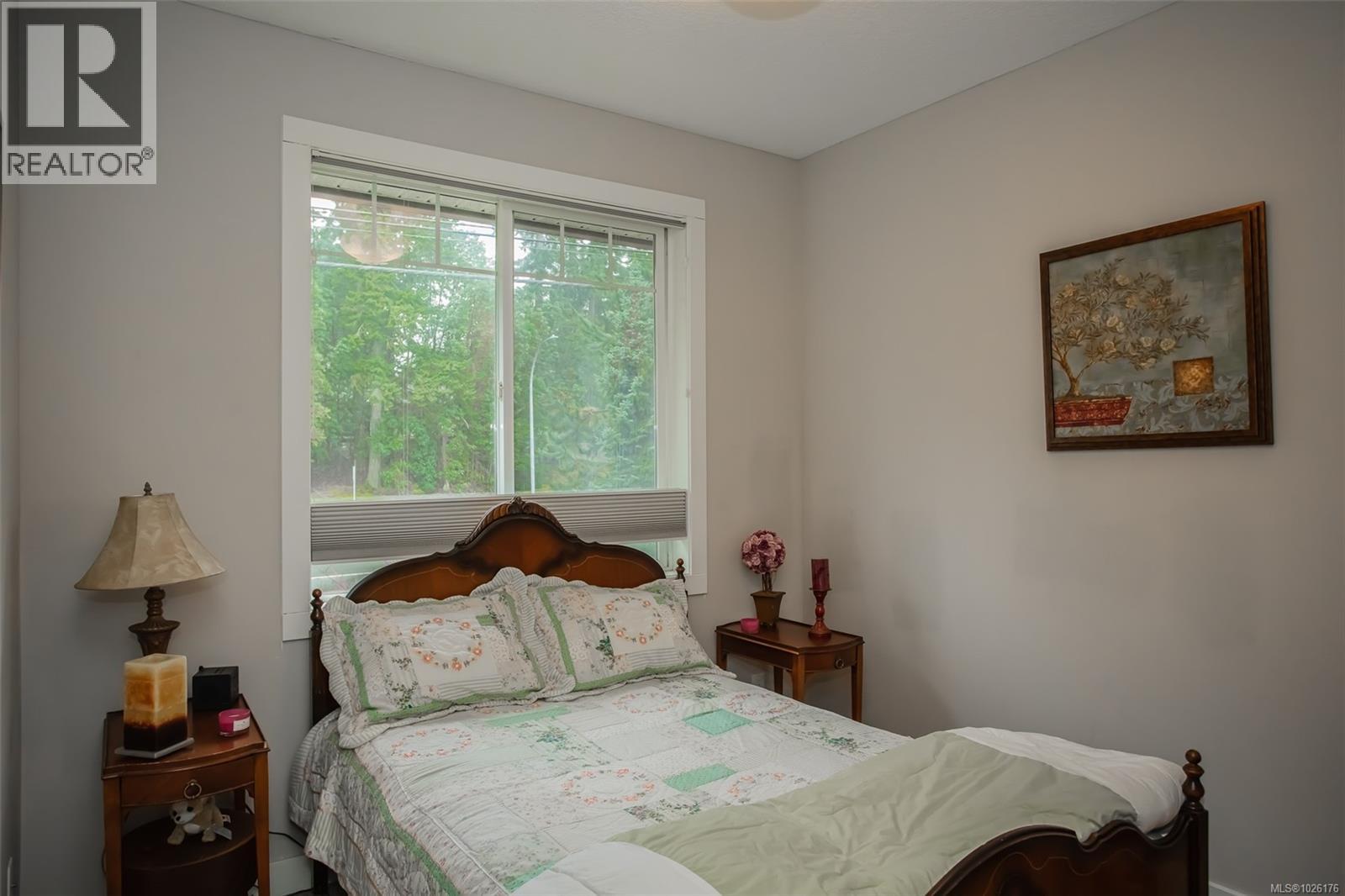 6033 Leah Lane, Nanaimo