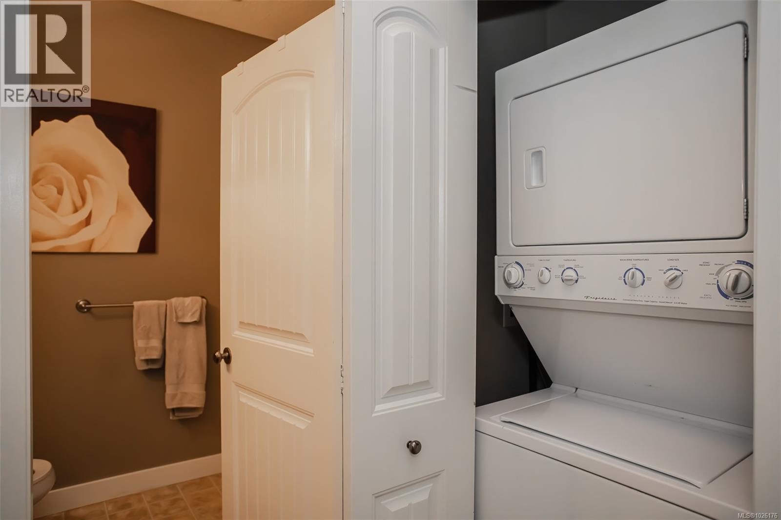 6033 Leah Lane, Nanaimo