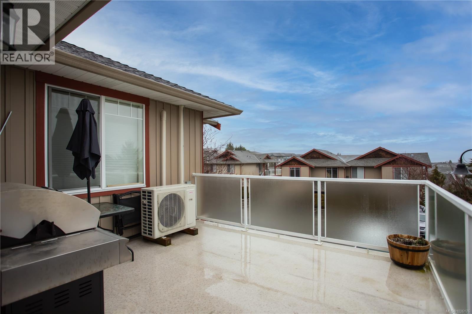 6033 Leah Lane, Nanaimo