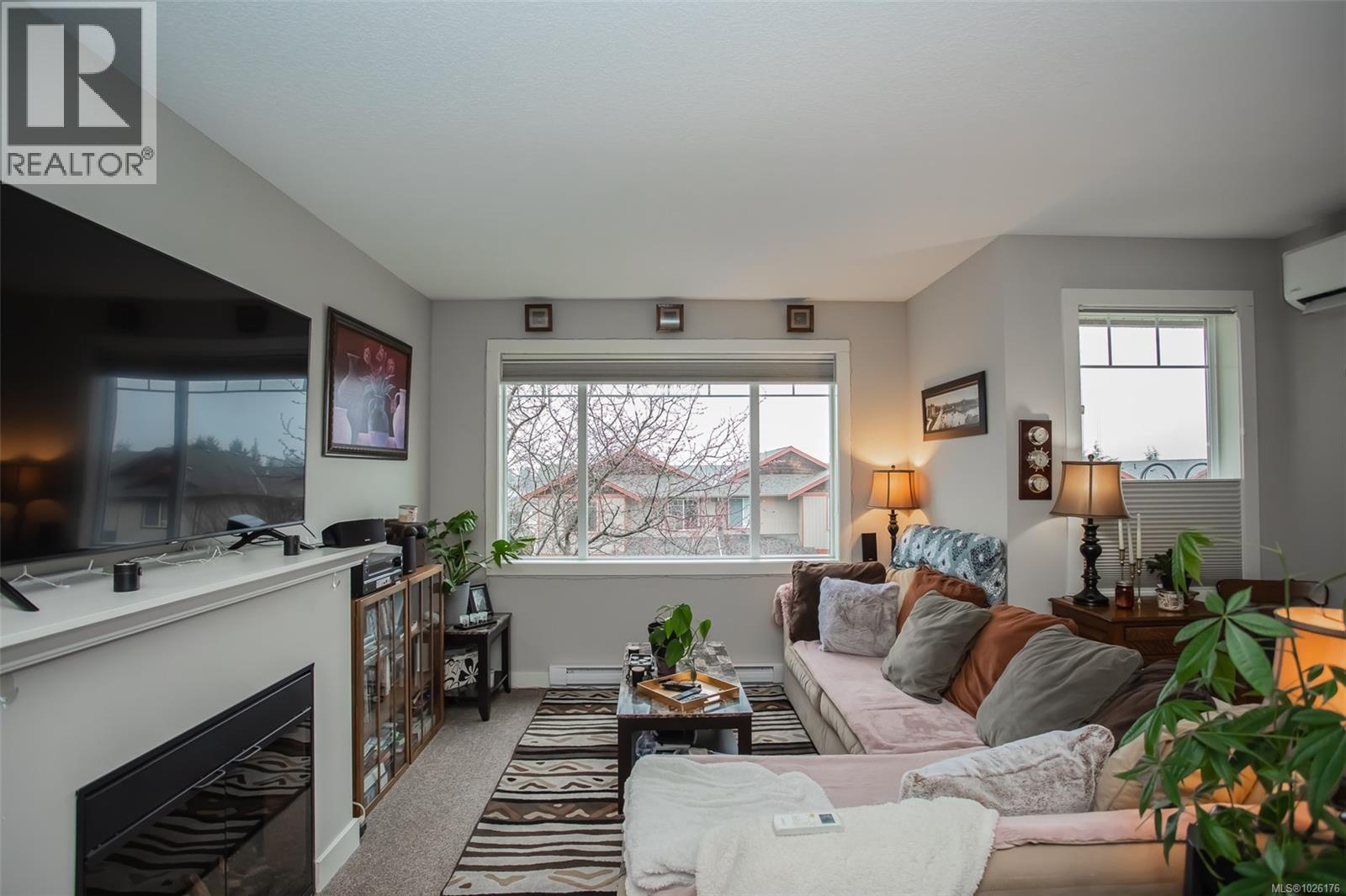 6033 Leah Lane, Nanaimo