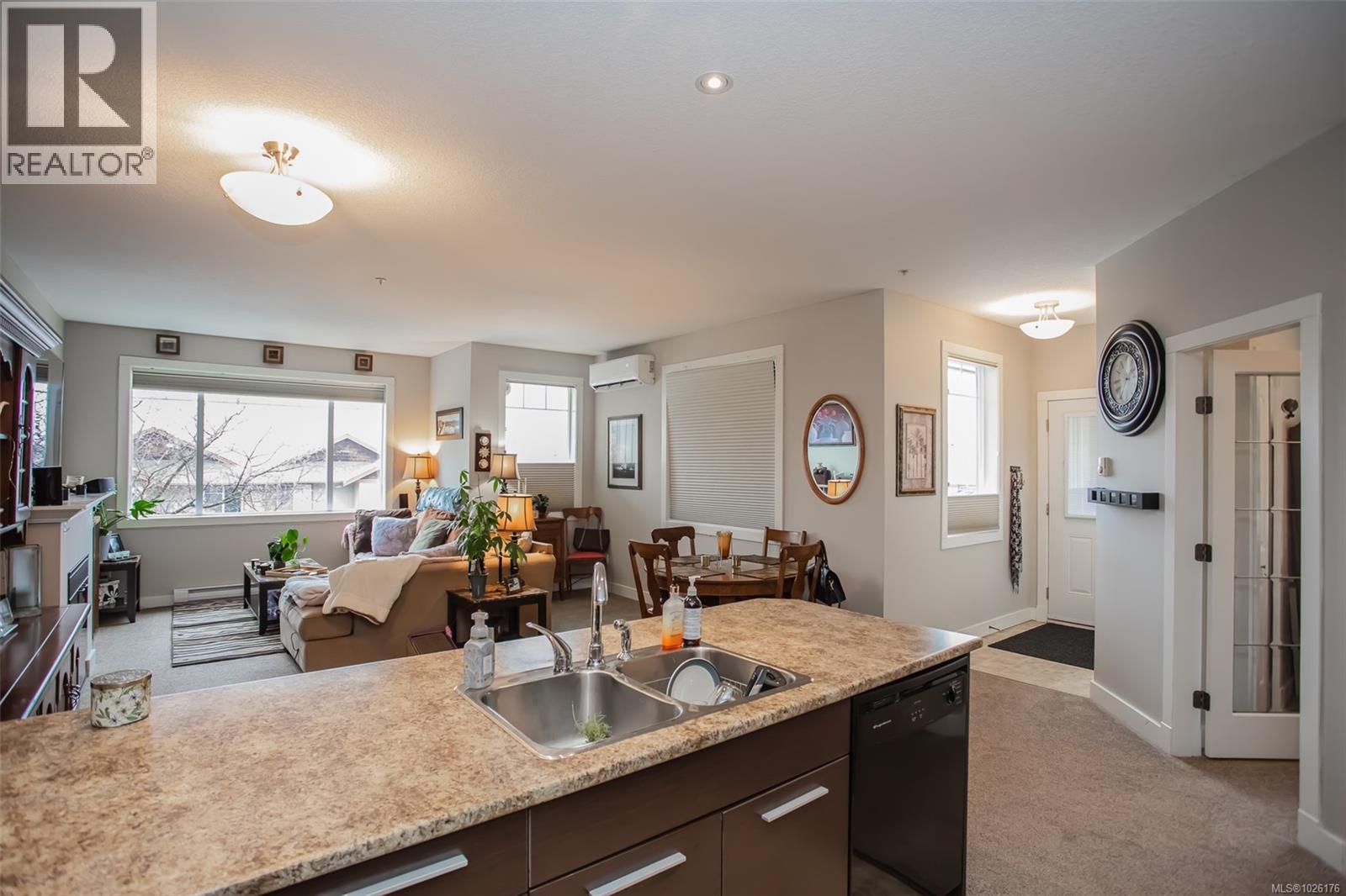 6033 Leah Lane, Nanaimo