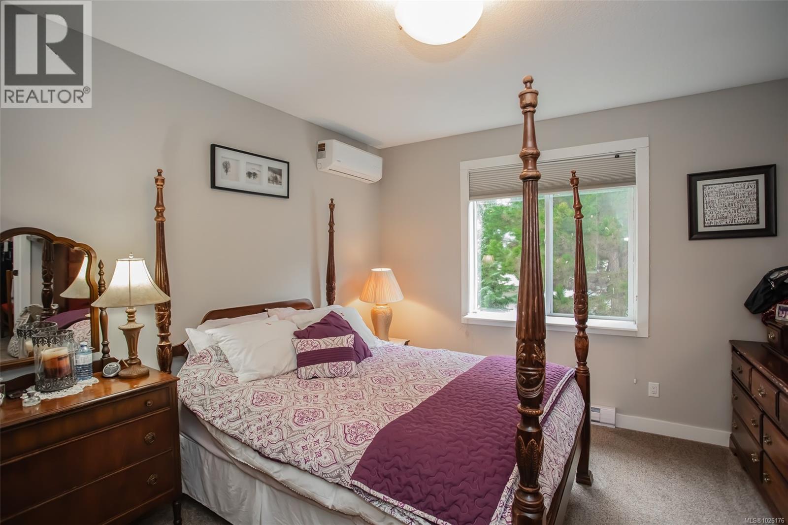 6033 Leah Lane, Nanaimo