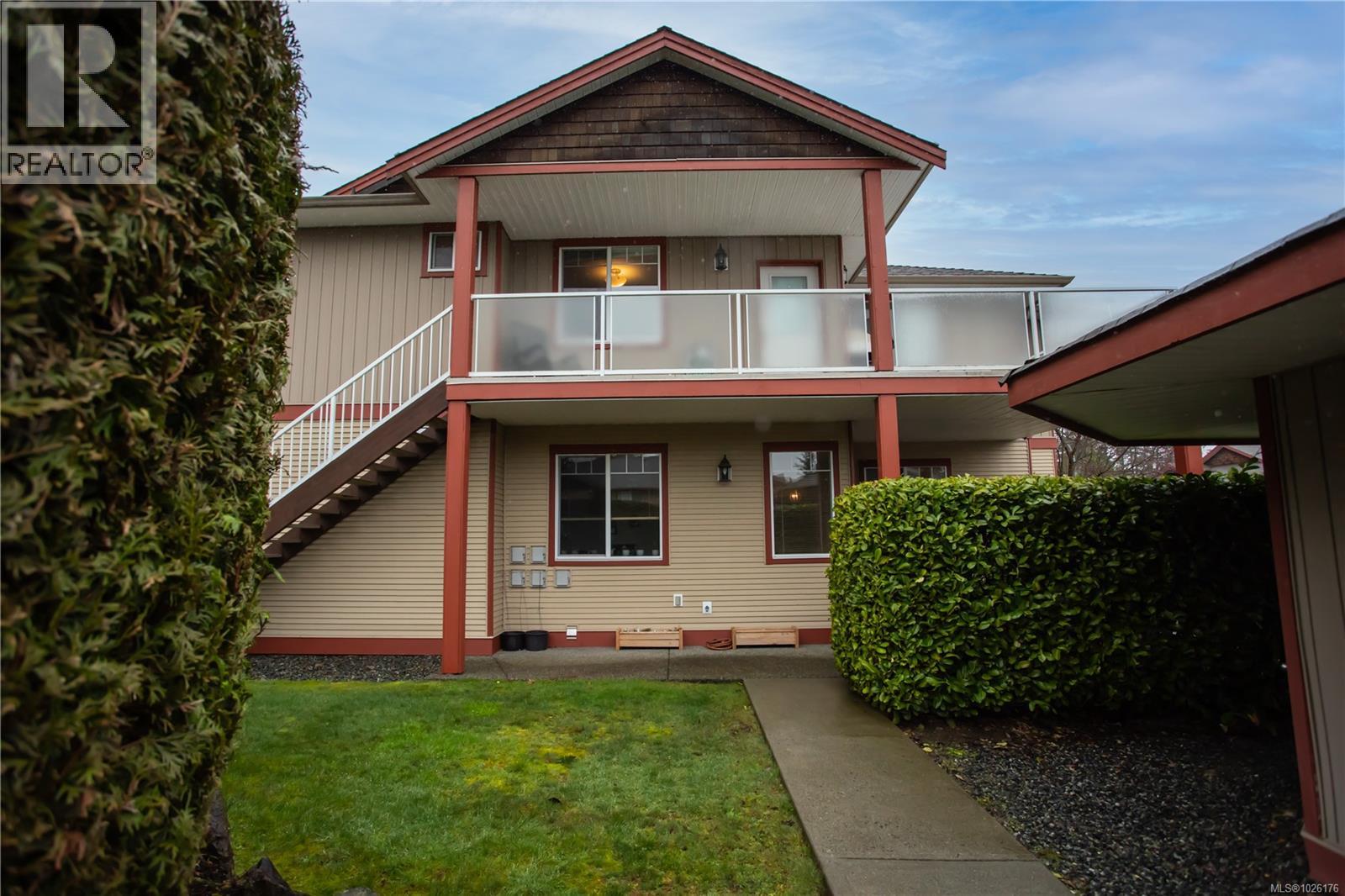 6033 Leah Lane, Nanaimo