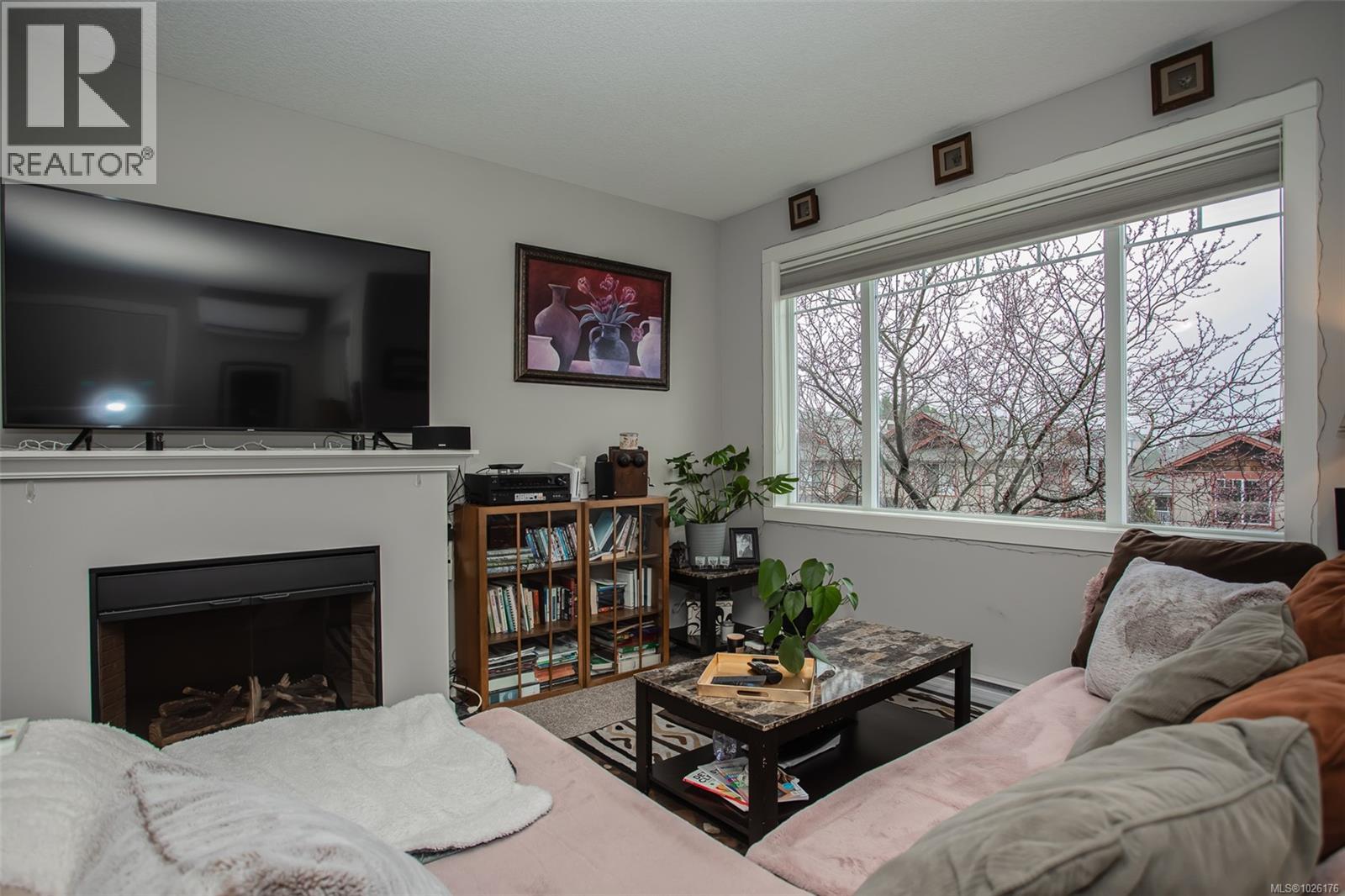 6033 Leah Lane, Nanaimo