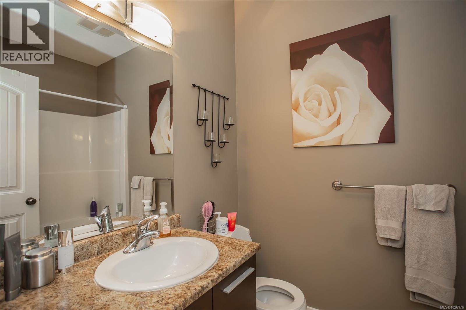 6033 Leah Lane, Nanaimo