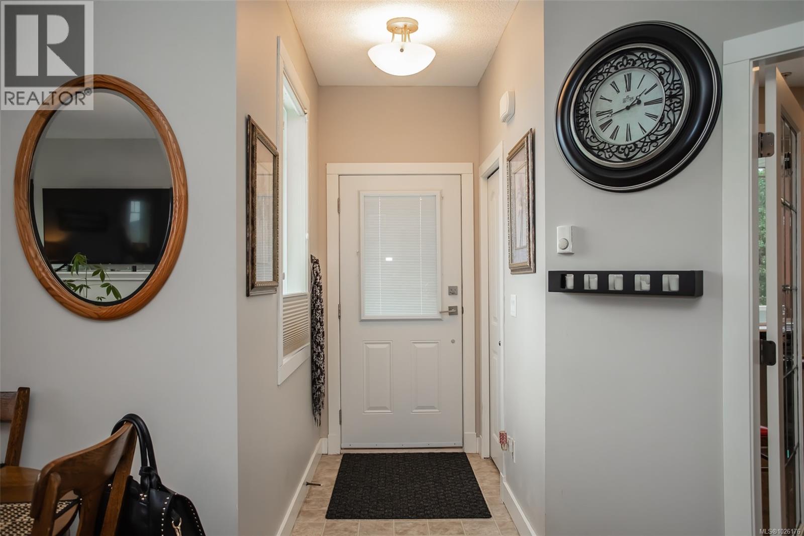 6033 Leah Lane, Nanaimo