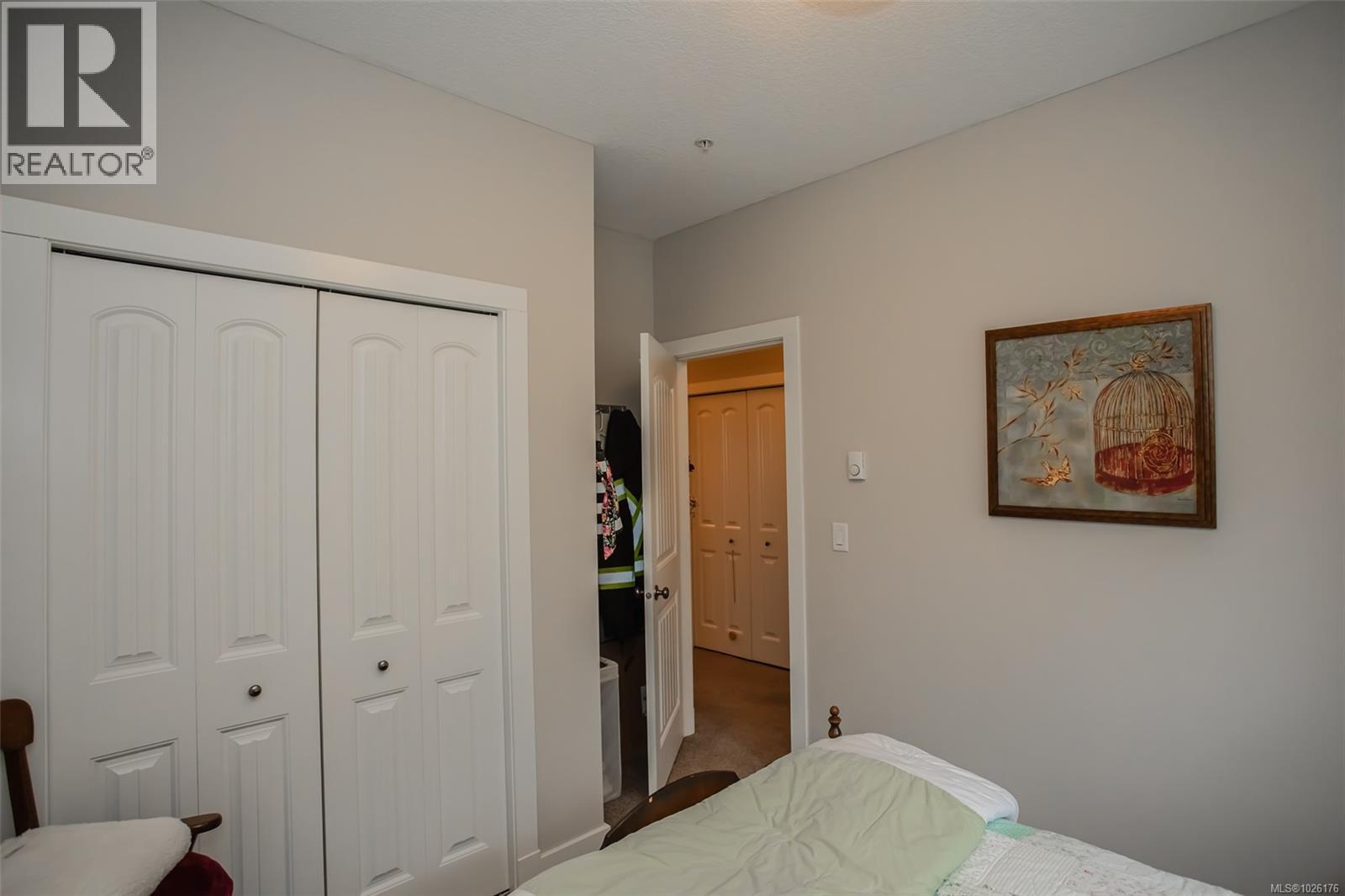 6033 Leah Lane, Nanaimo