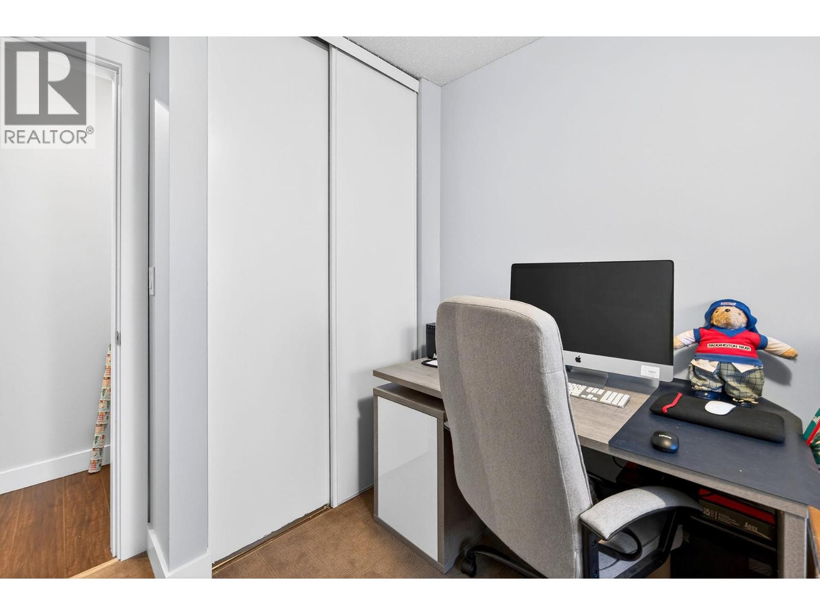 1810 SUMMIT Drive Unit# 9, Kamloops