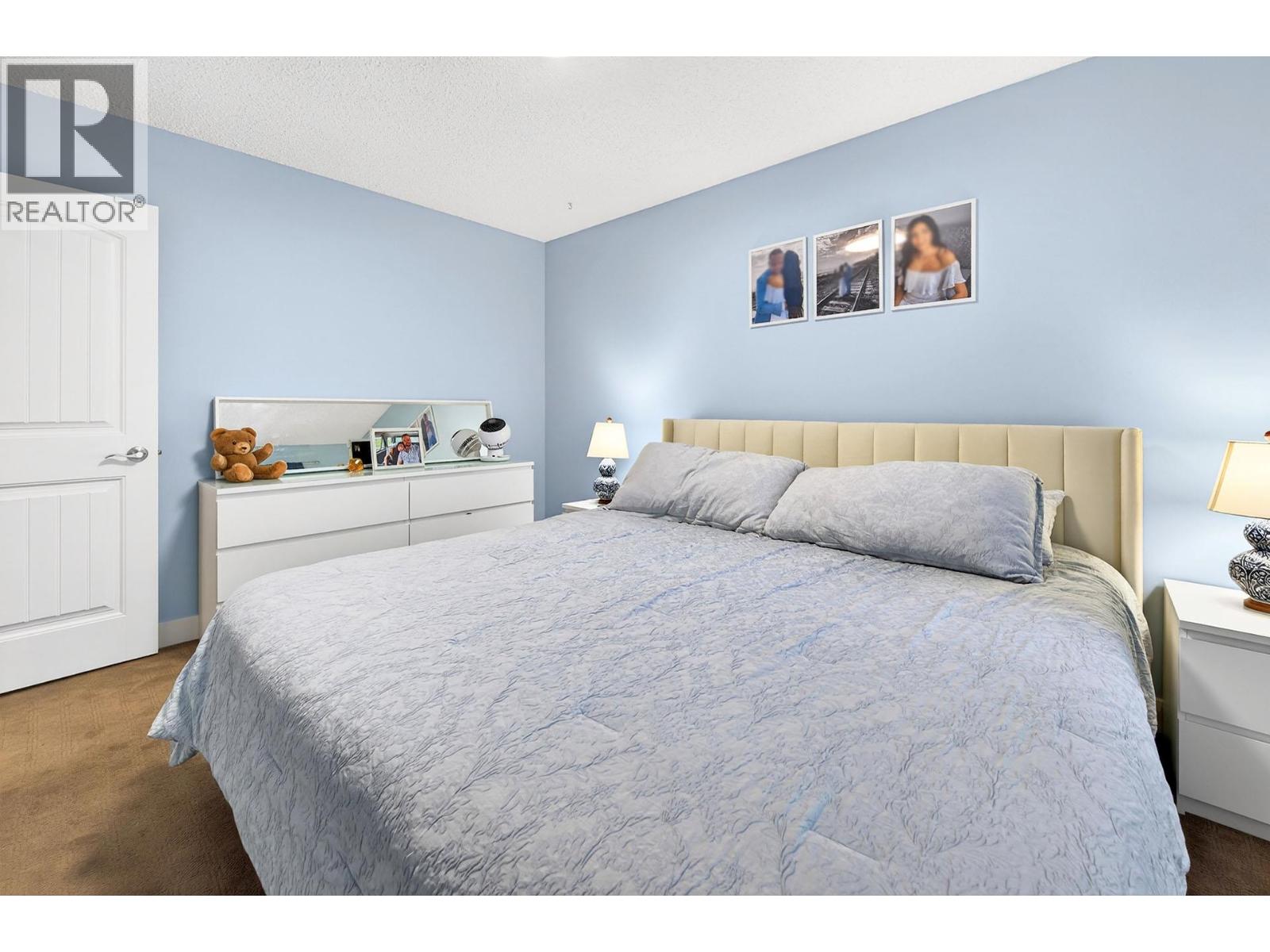 1810 SUMMIT Drive Unit# 9, Kamloops