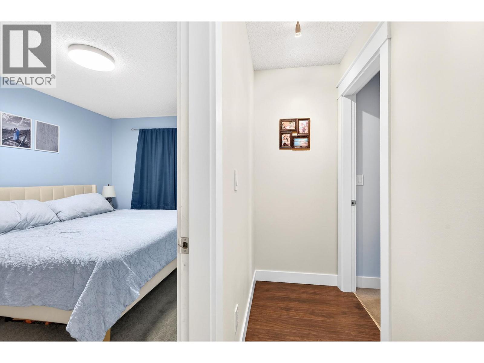 1810 SUMMIT Drive Unit# 9, Kamloops