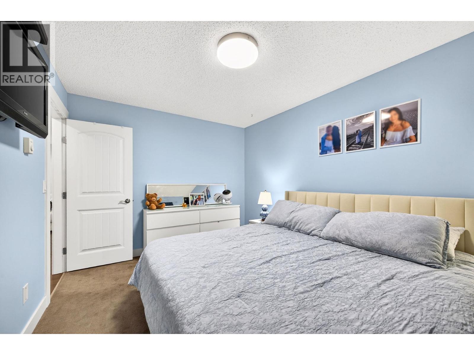 1810 SUMMIT Drive Unit# 9, Kamloops