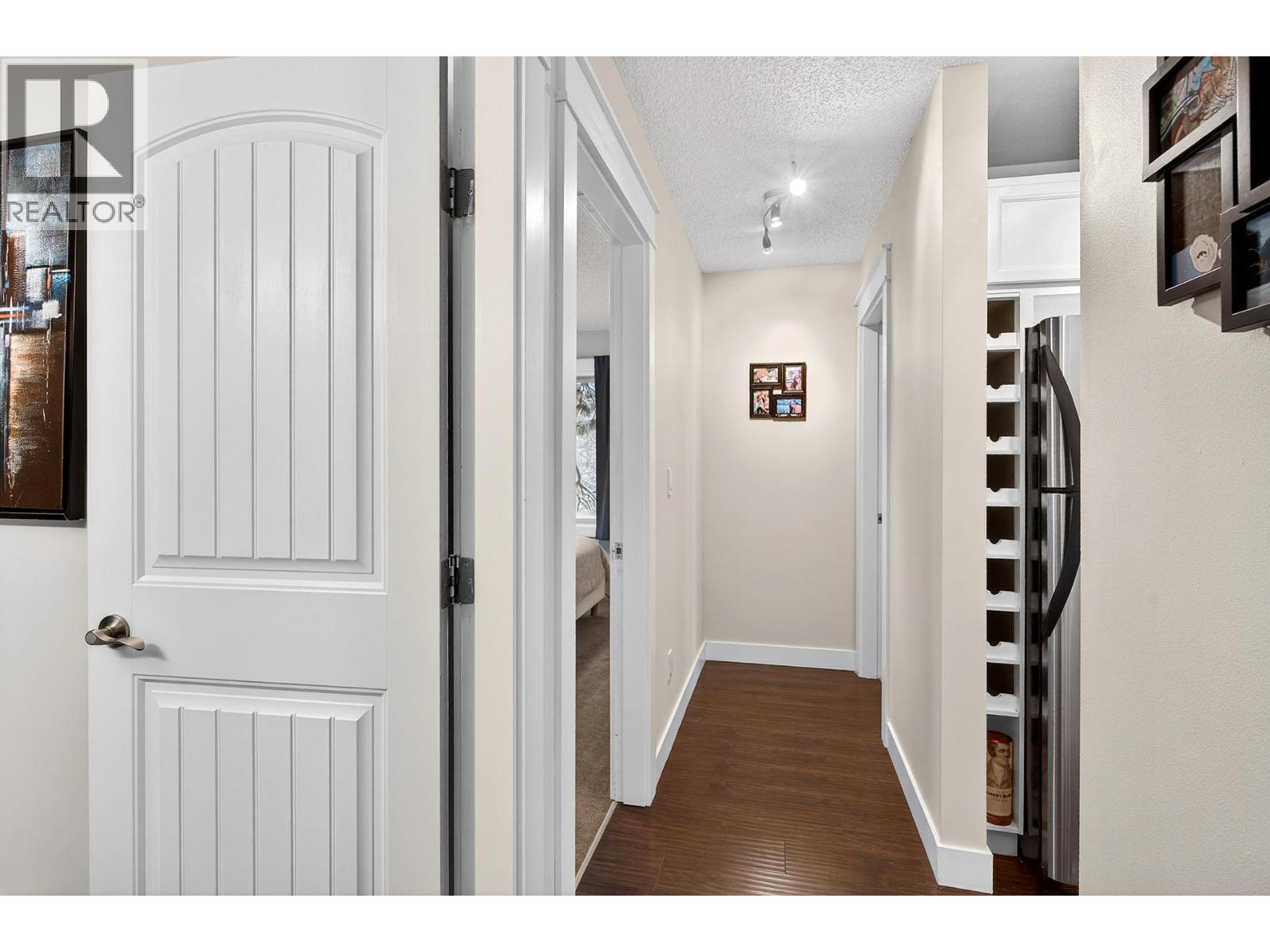 1810 SUMMIT Drive Unit# 9, Kamloops