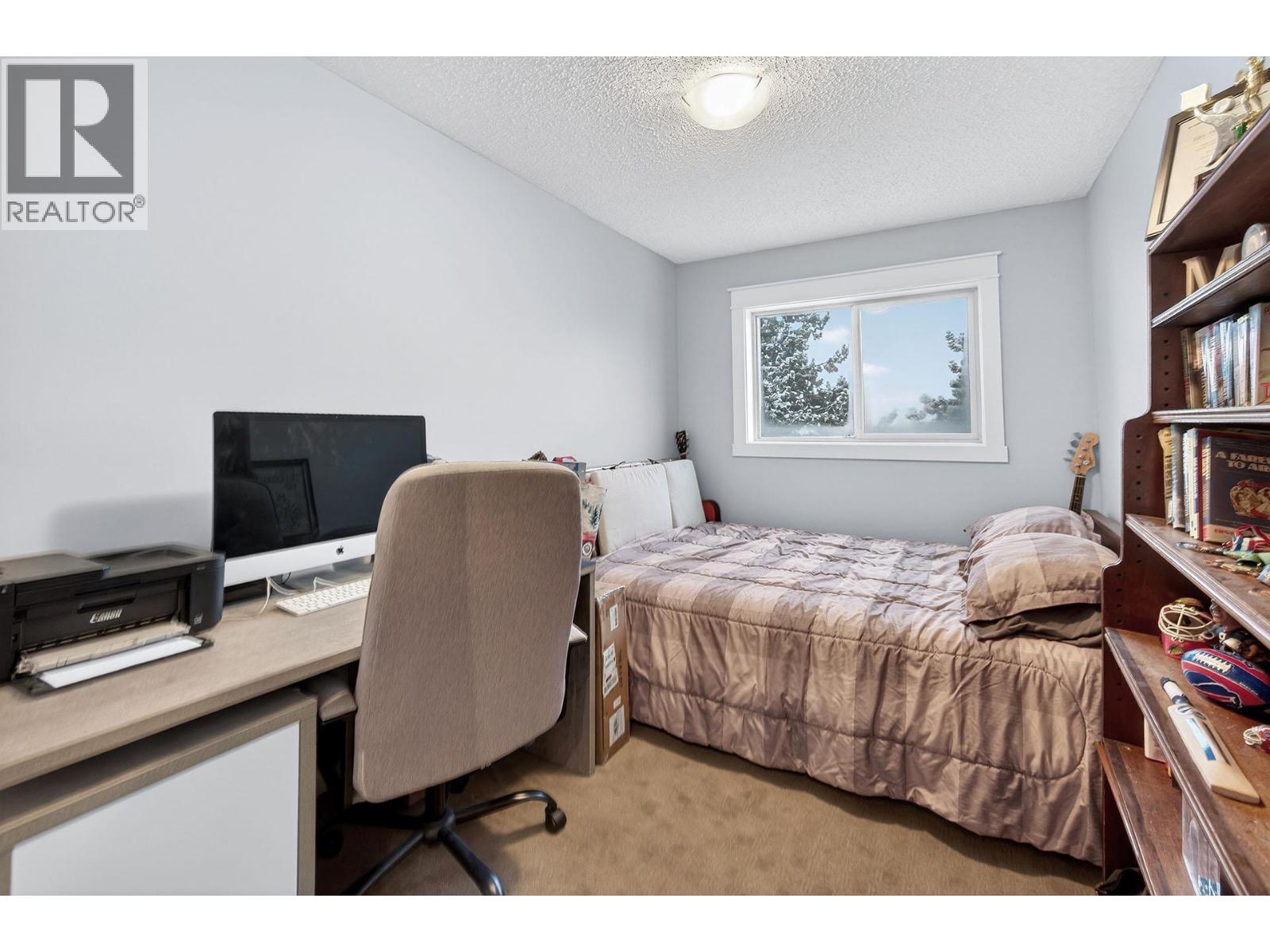1810 SUMMIT Drive Unit# 9, Kamloops