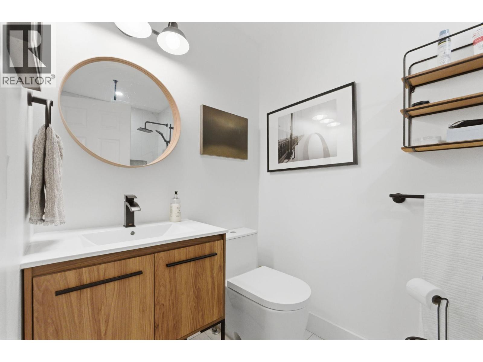 2492 Shannon View Drive, West Kelowna