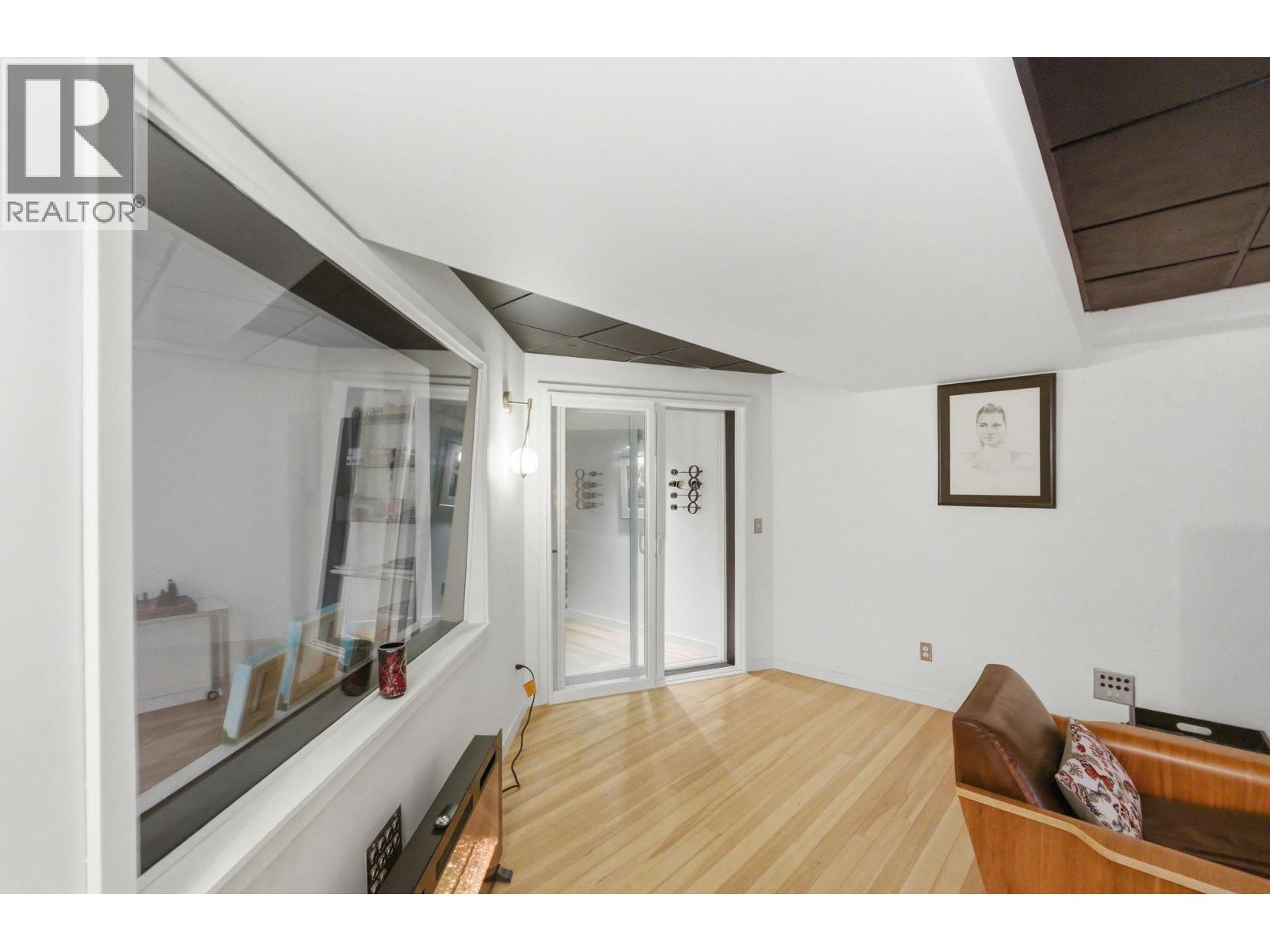 2492 Shannon View Drive, West Kelowna