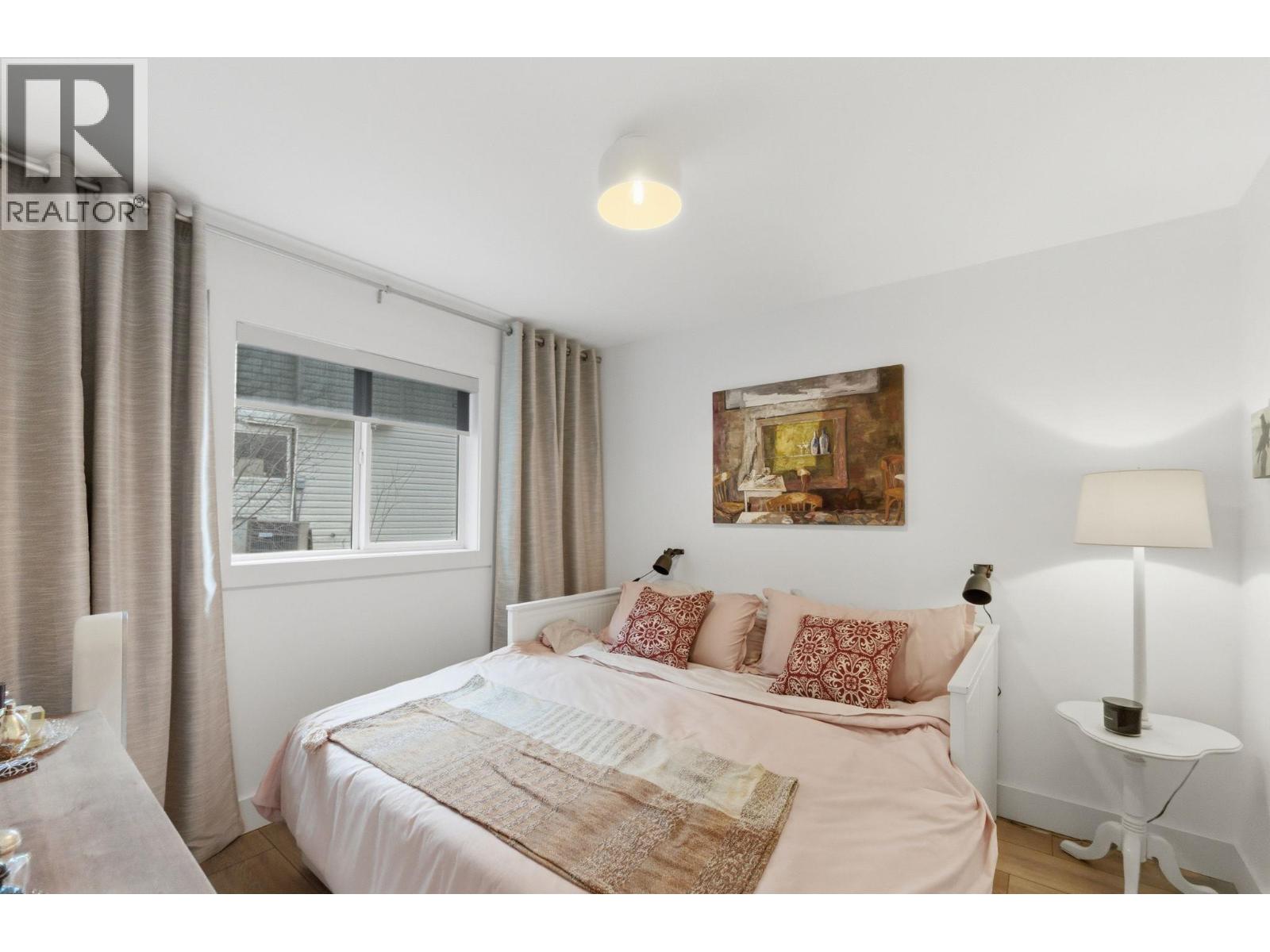 2492 Shannon View Drive, West Kelowna