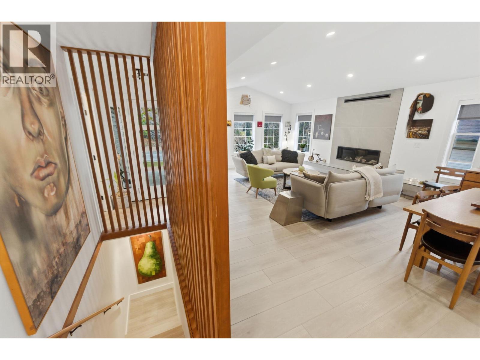 2492 Shannon View Drive, West Kelowna