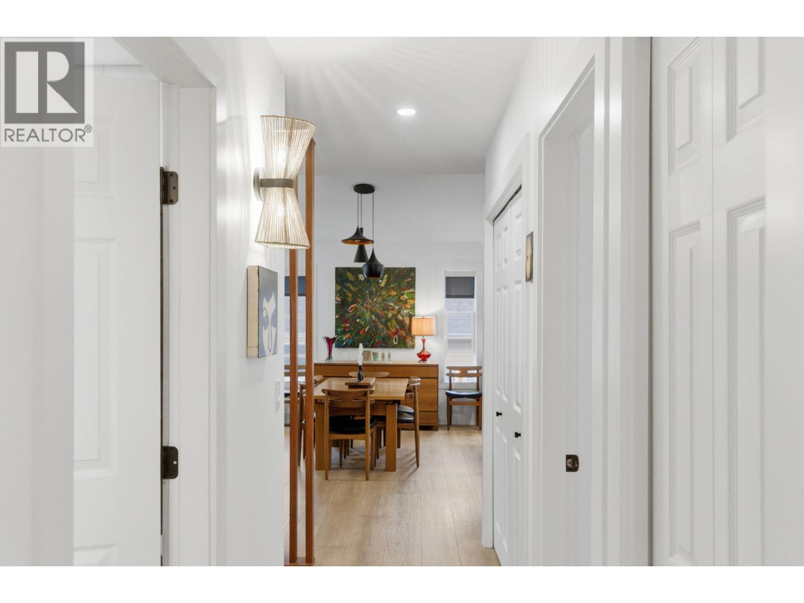 2492 Shannon View Drive, West Kelowna