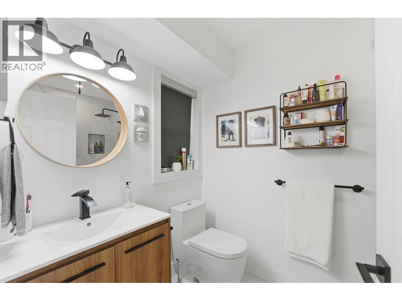 2492 Shannon View Drive, West Kelowna