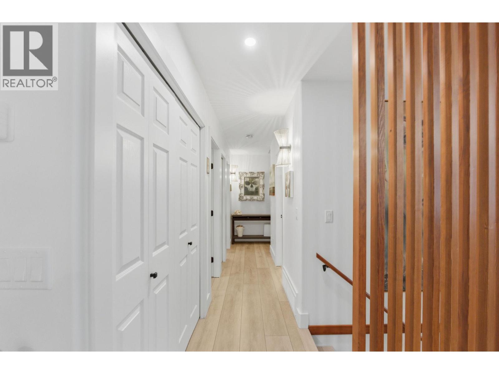 2492 Shannon View Drive, West Kelowna