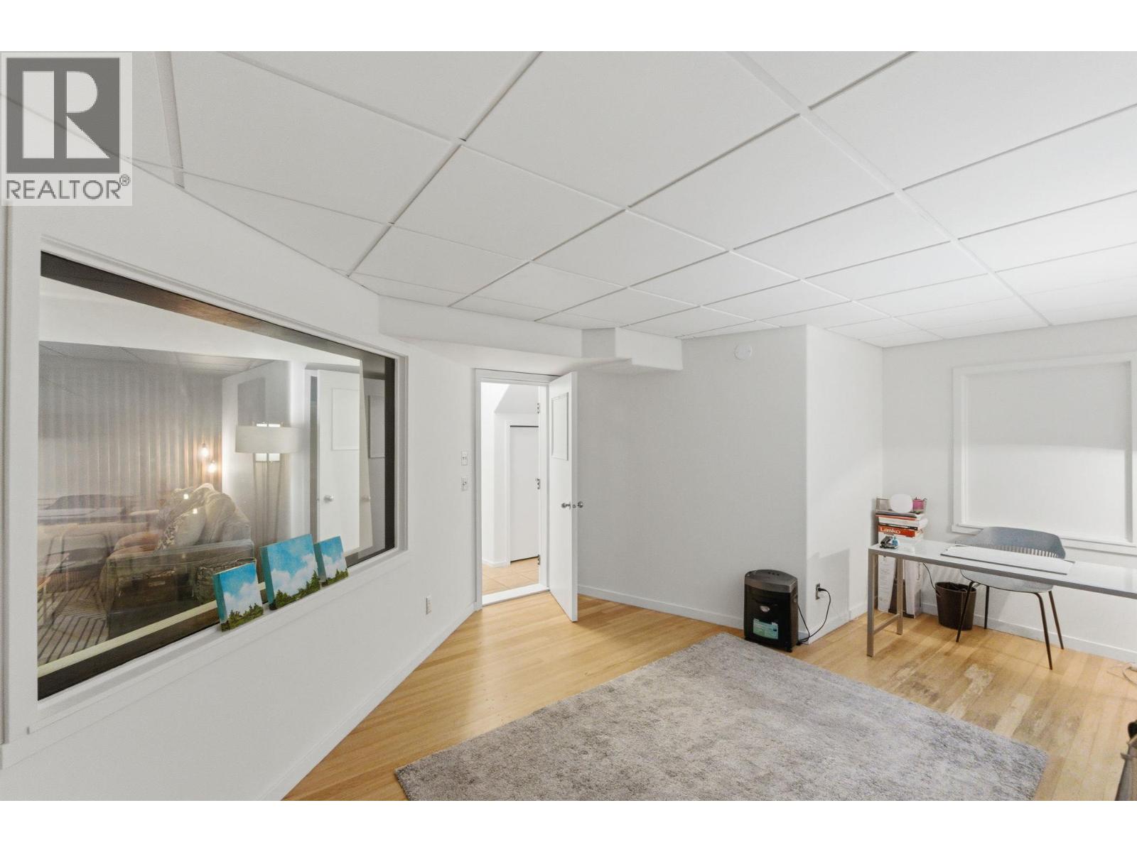 2492 Shannon View Drive, West Kelowna