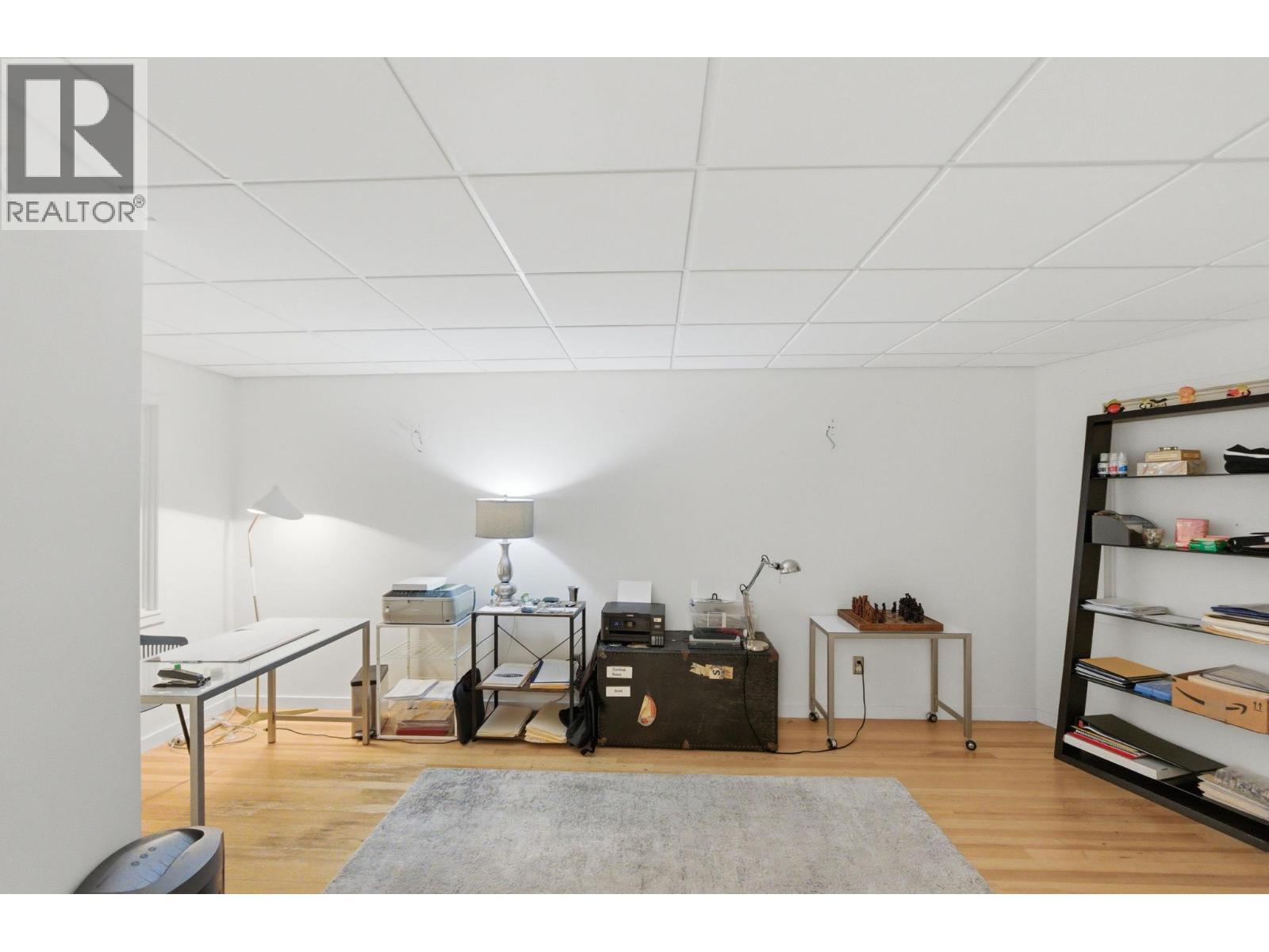 2492 Shannon View Drive, West Kelowna