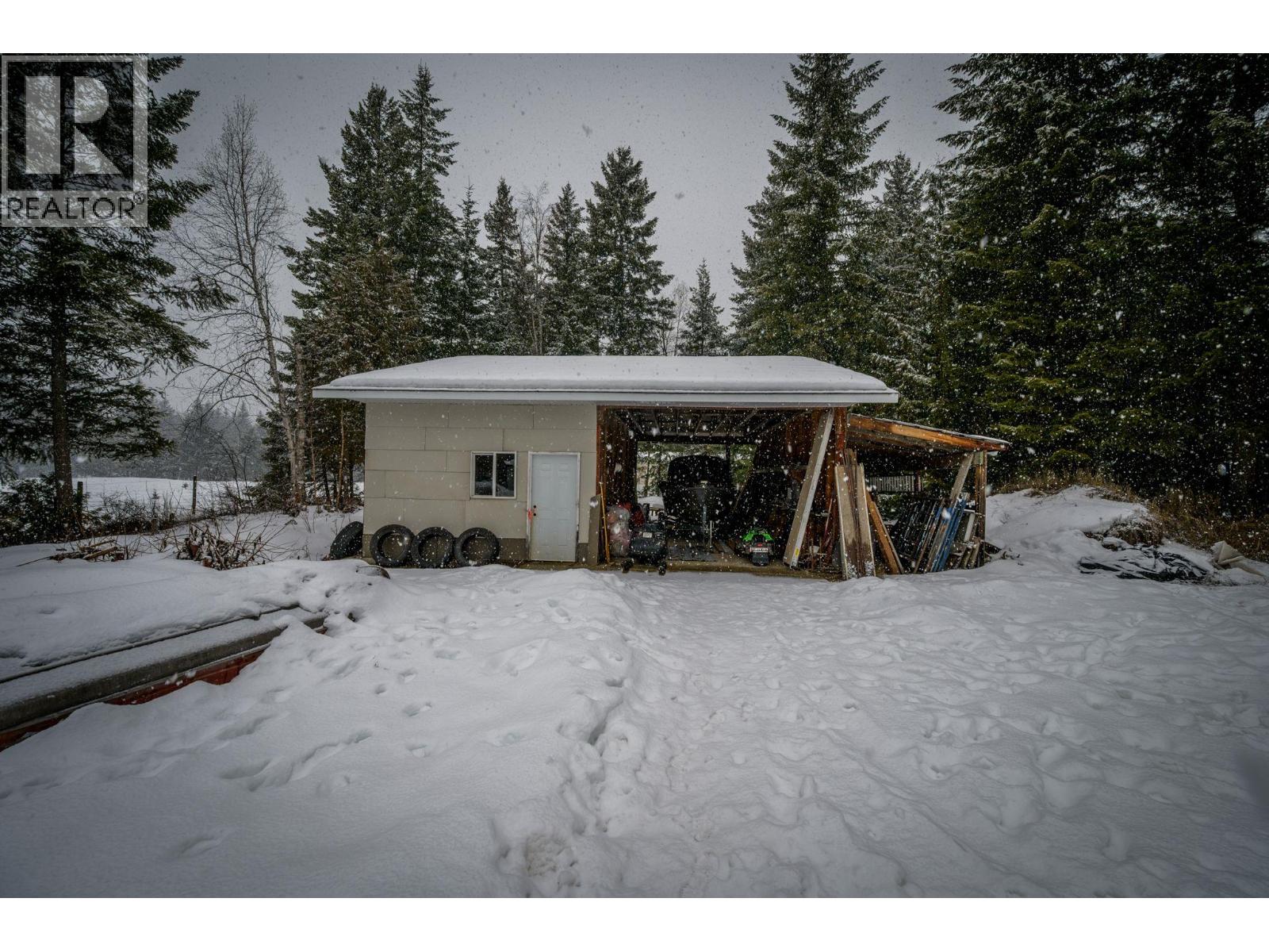 141 Wadlegger Road - 46