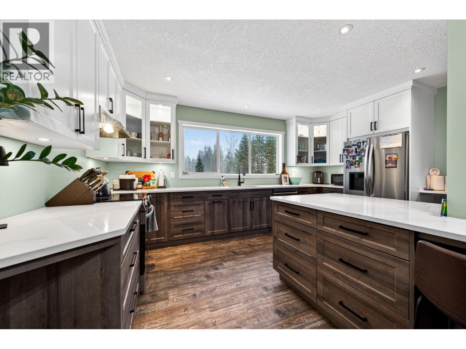 141 WADLEGGER ROAD - 10