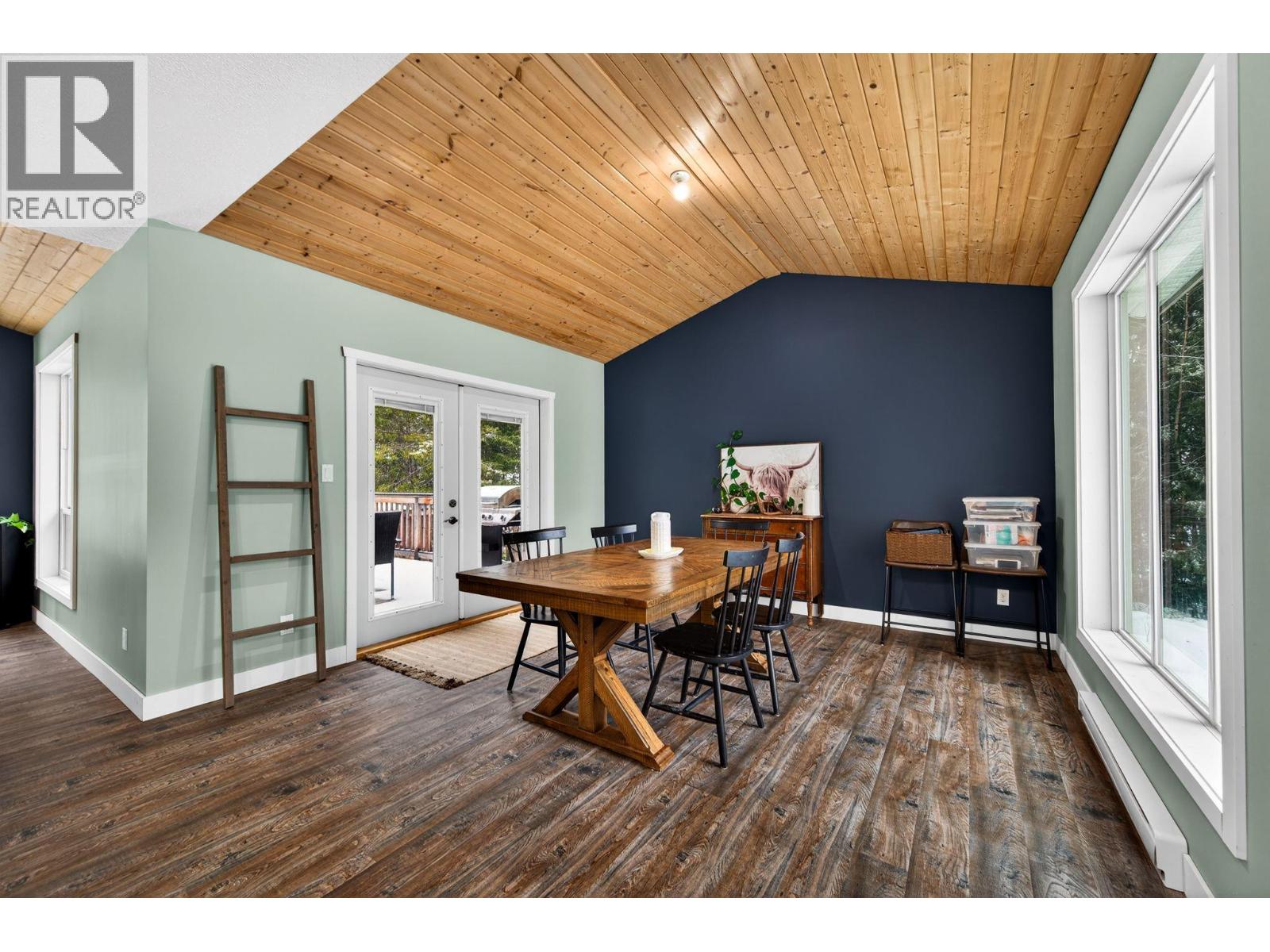 141 WADLEGGER ROAD - 14