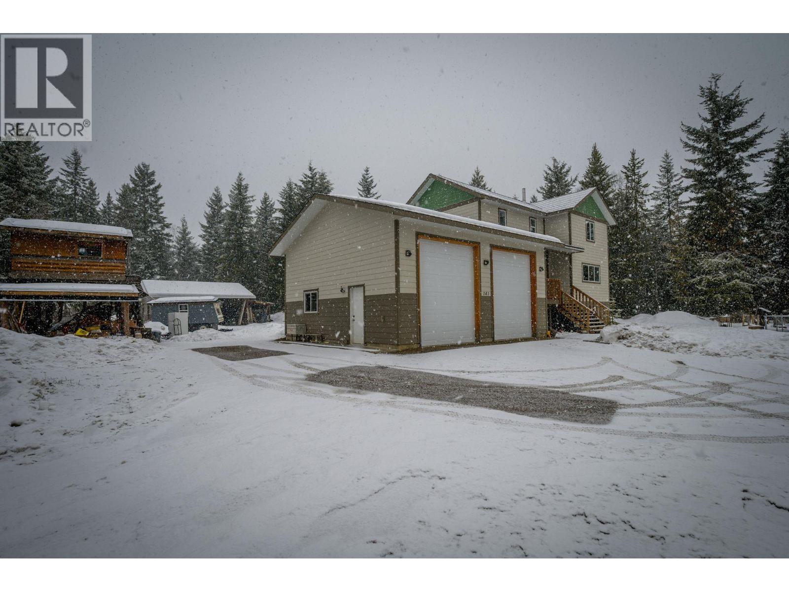 141 WADLEGGER ROAD - 39